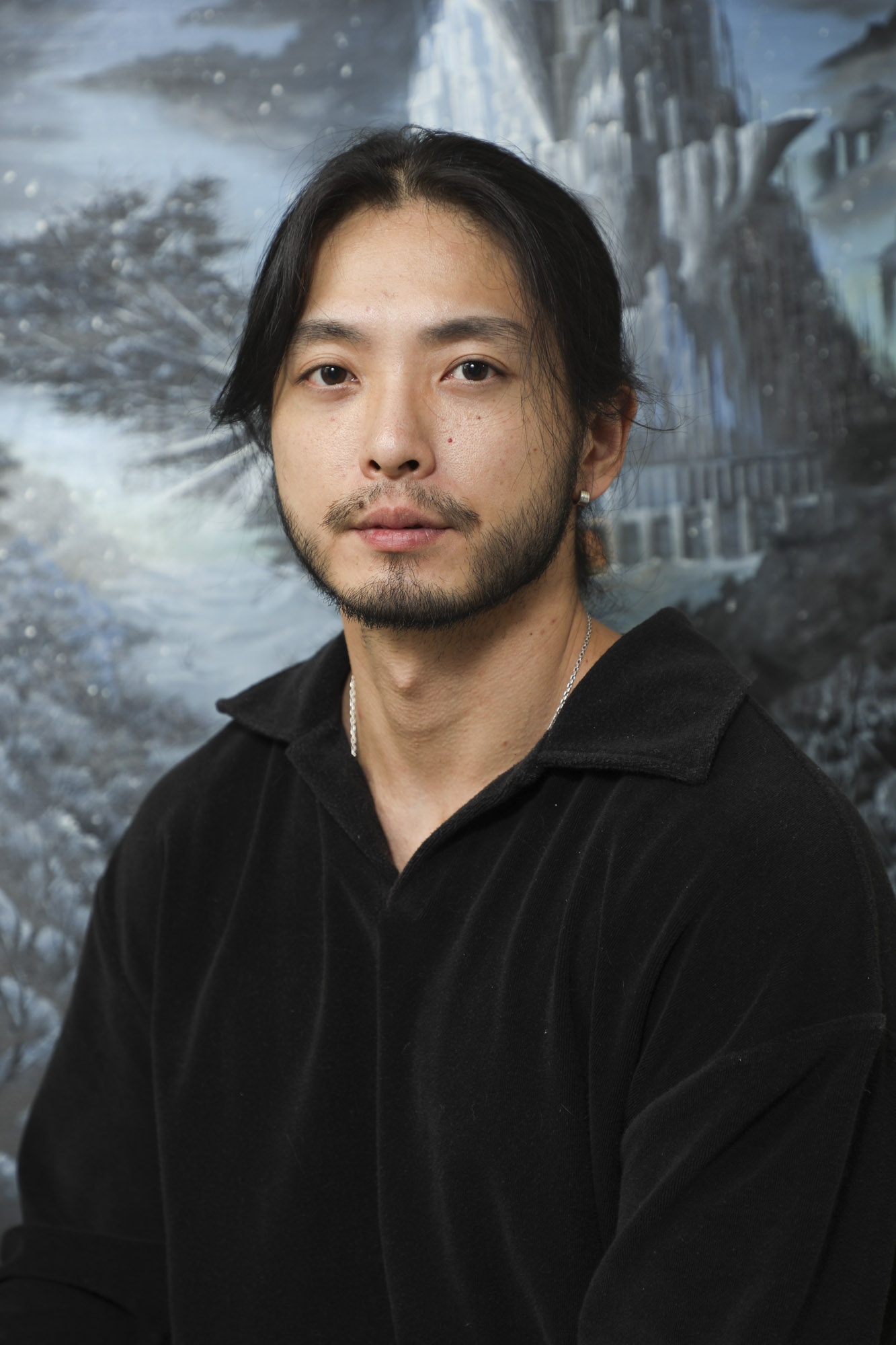 한샘;한샘화가;한샘작가;하티스트;한국미술응원프로젝트