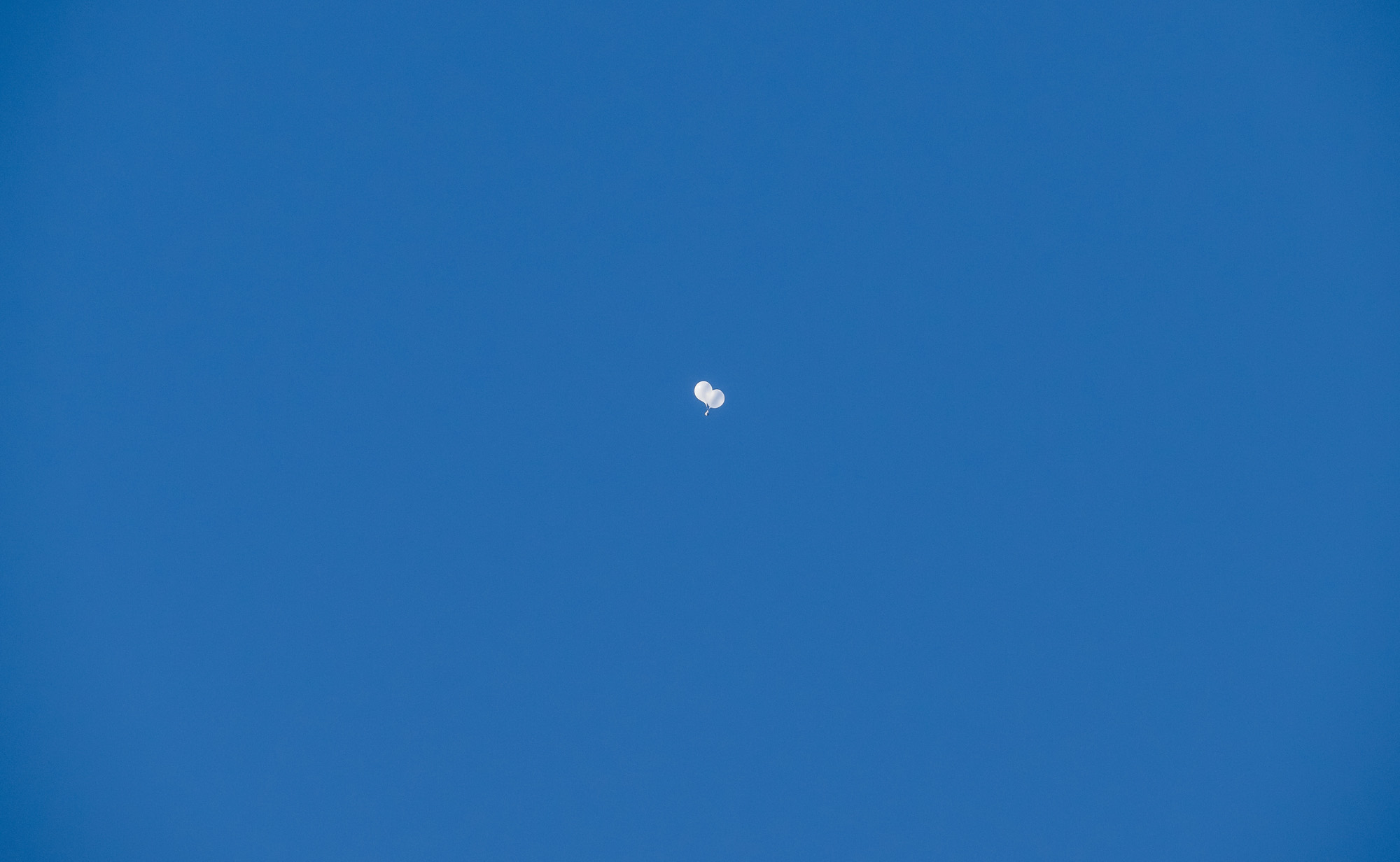 사회;국제;사건사고;북한;북한오물풍선;대남쓰레기풍선;북한도발