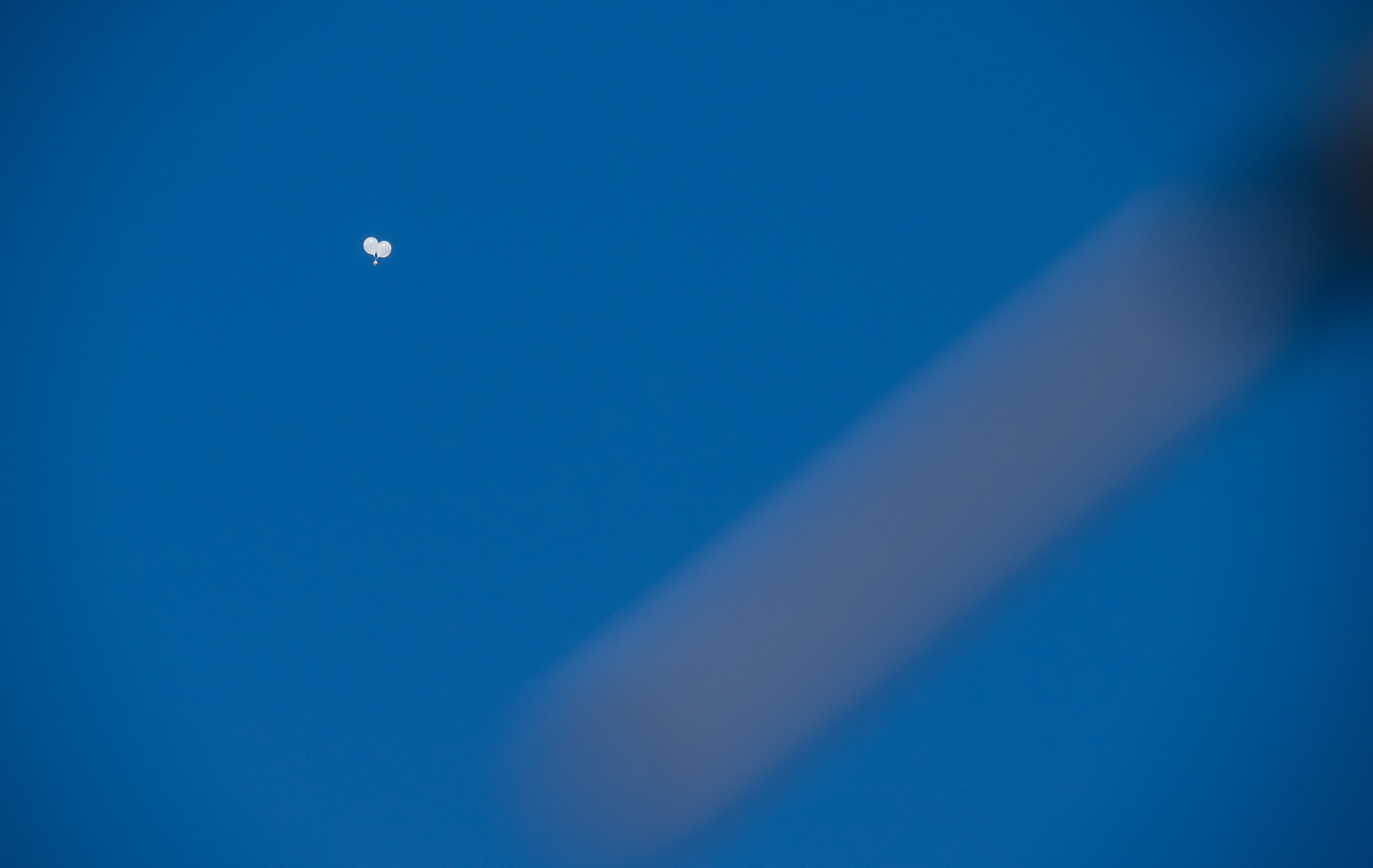 사회;국제;사건사고;북한;북한오물풍선;대남쓰레기풍선;북한도발