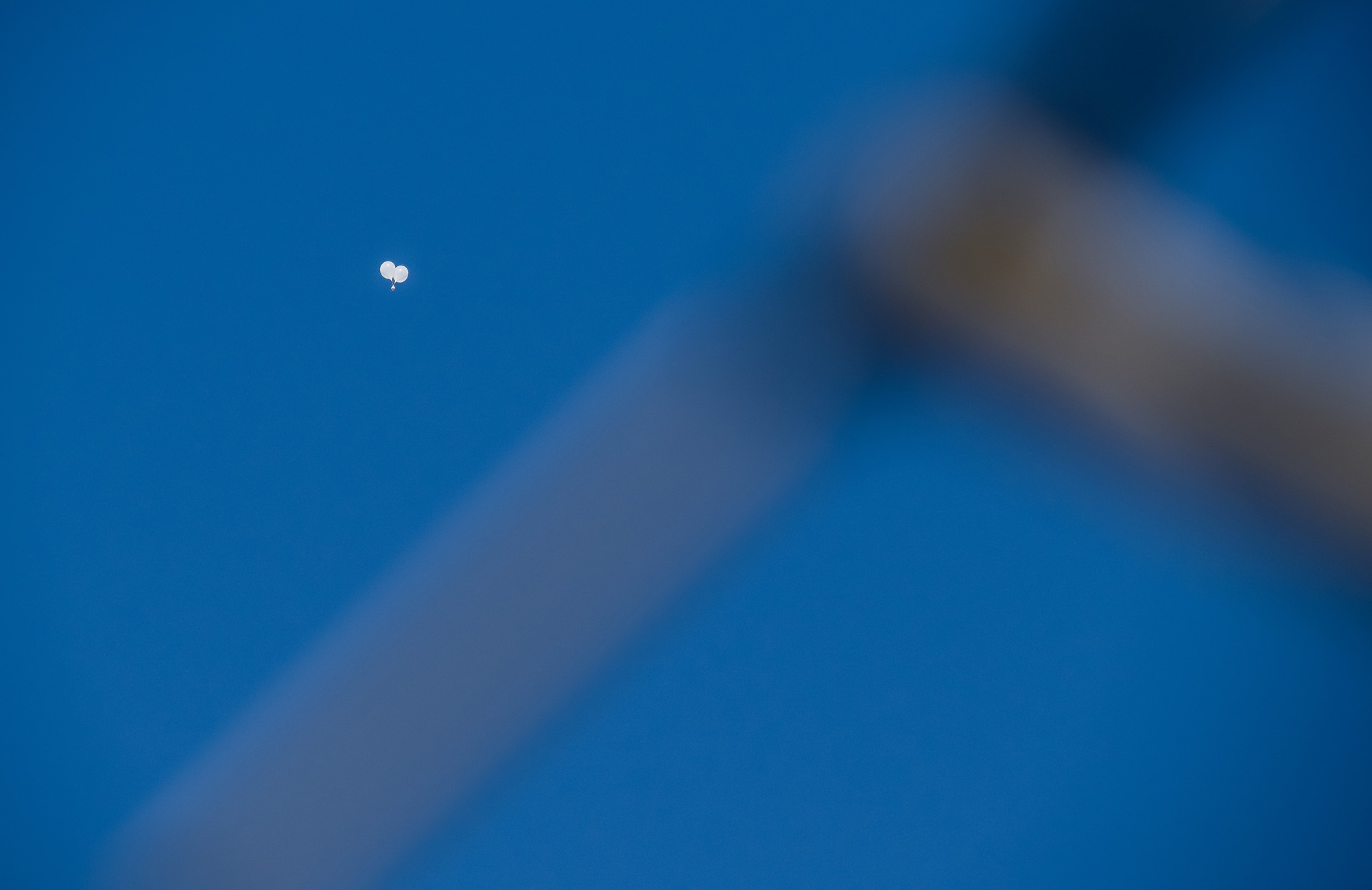 사회;국제;사건사고;북한;북한오물풍선;대남쓰레기풍선;북한도발