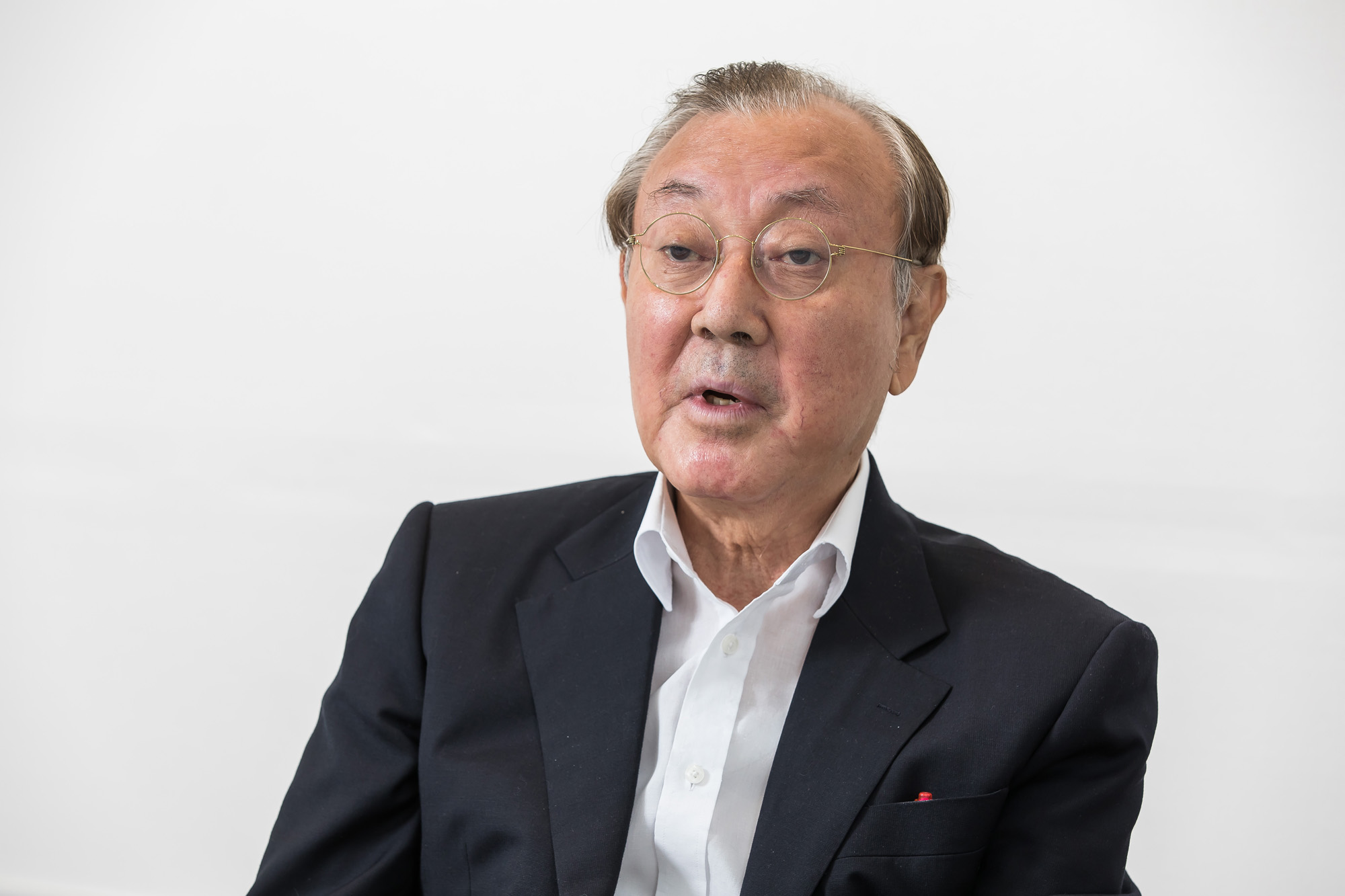 사회;의학;의료;과학;박성회;박성회전서울대석좌교수;아산병원;법률사무소웨이;사망사건;살인사건;임상시험용의약품;백혈병환자