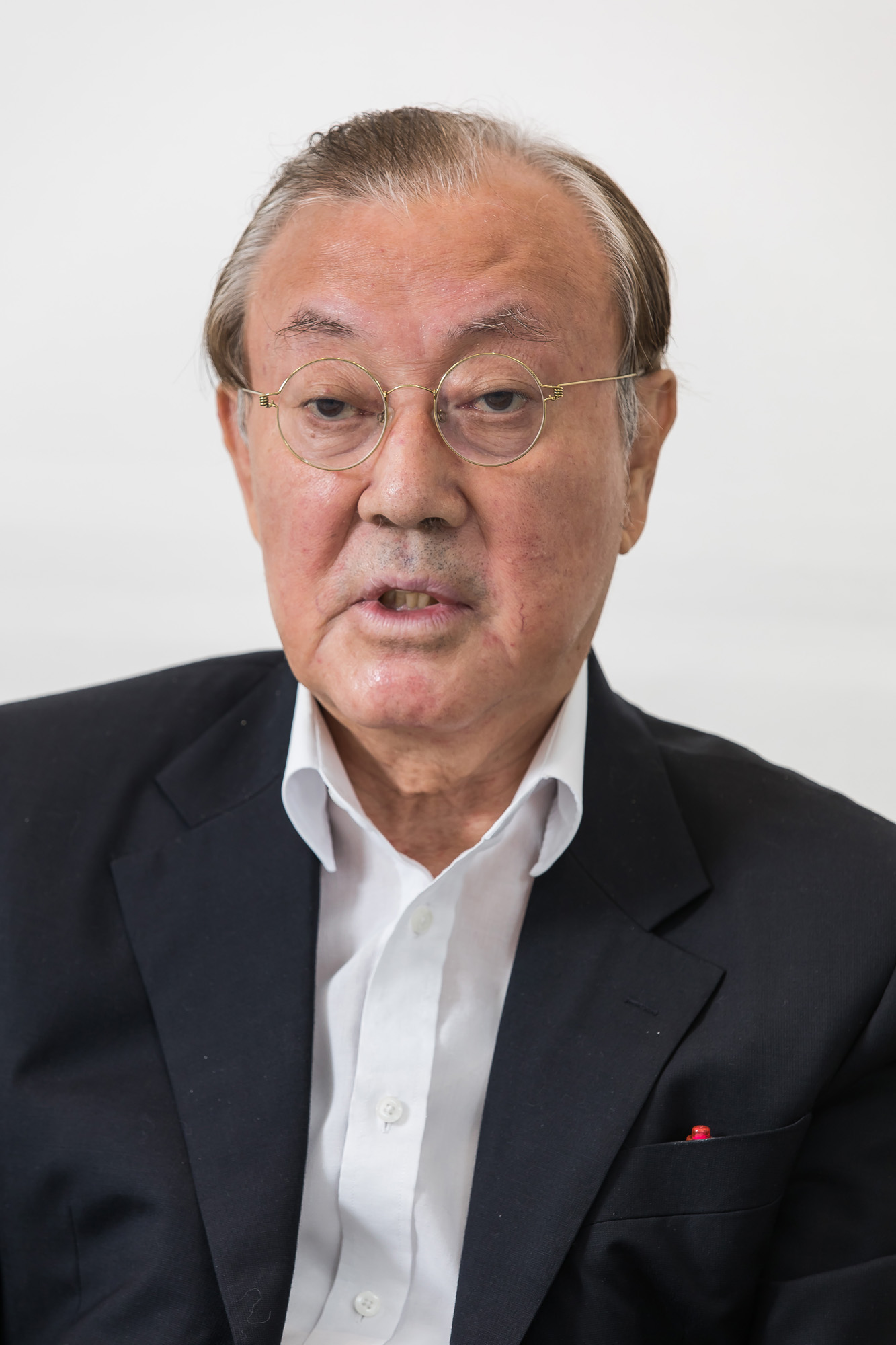 사회;의학;의료;과학;박성회;박성회전서울대석좌교수;아산병원;법률사무소웨이;사망사건;살인사건;임상시험용의약품;백혈병환자