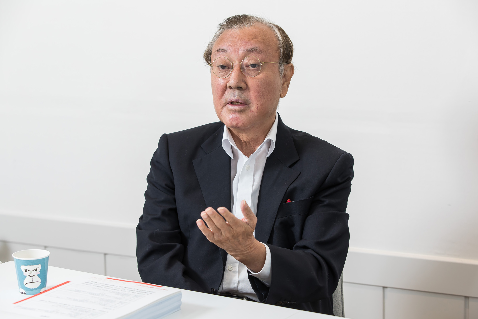 사회;의학;의료;과학;박성회;박성회전서울대석좌교수;아산병원;법률사무소웨이;사망사건;살인사건;임상시험용의약품;백혈병환자