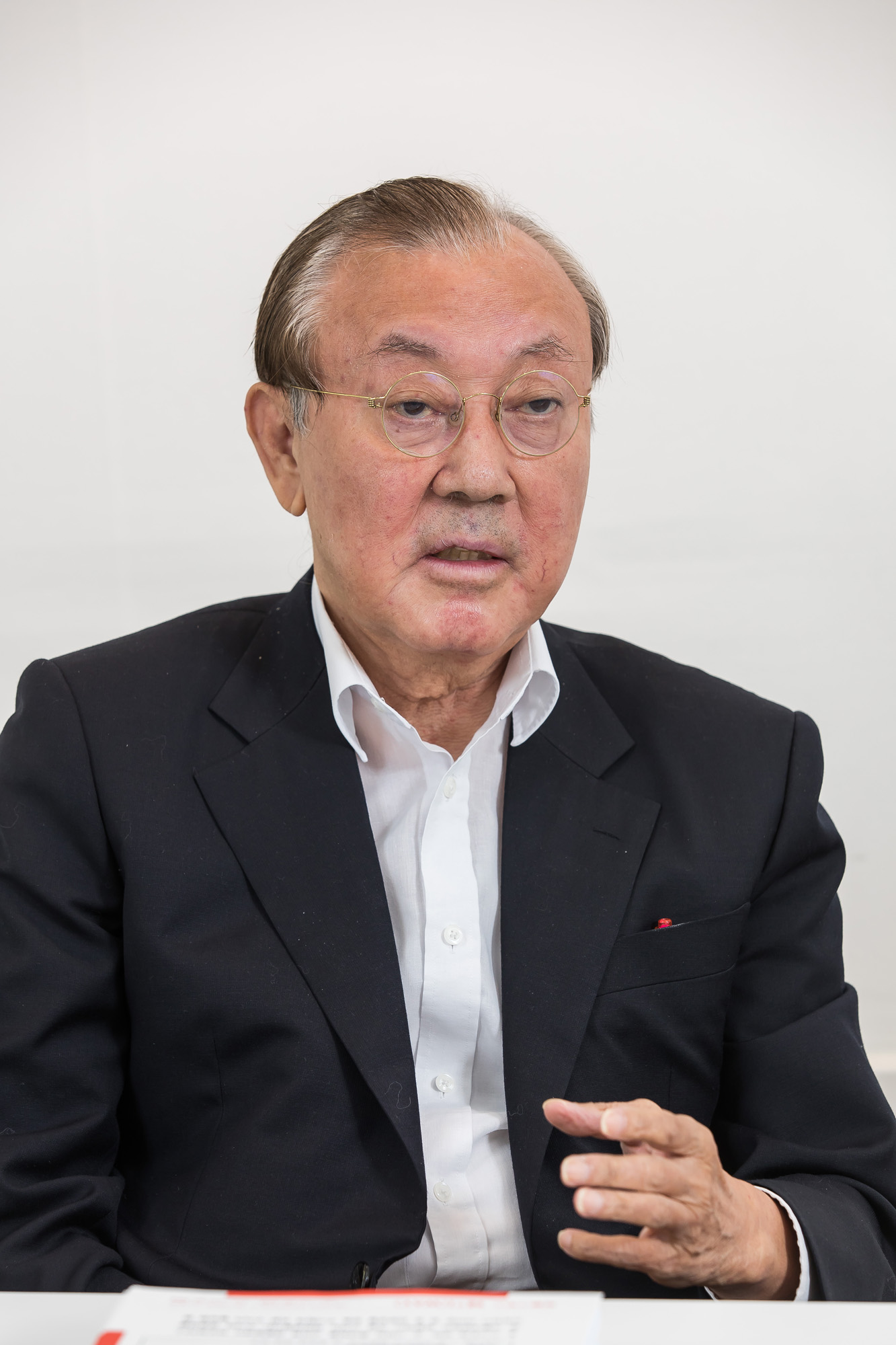 사회;의학;의료;과학;박성회;박성회전서울대석좌교수;아산병원;법률사무소웨이;사망사건;살인사건;임상시험용의약품;백혈병환자