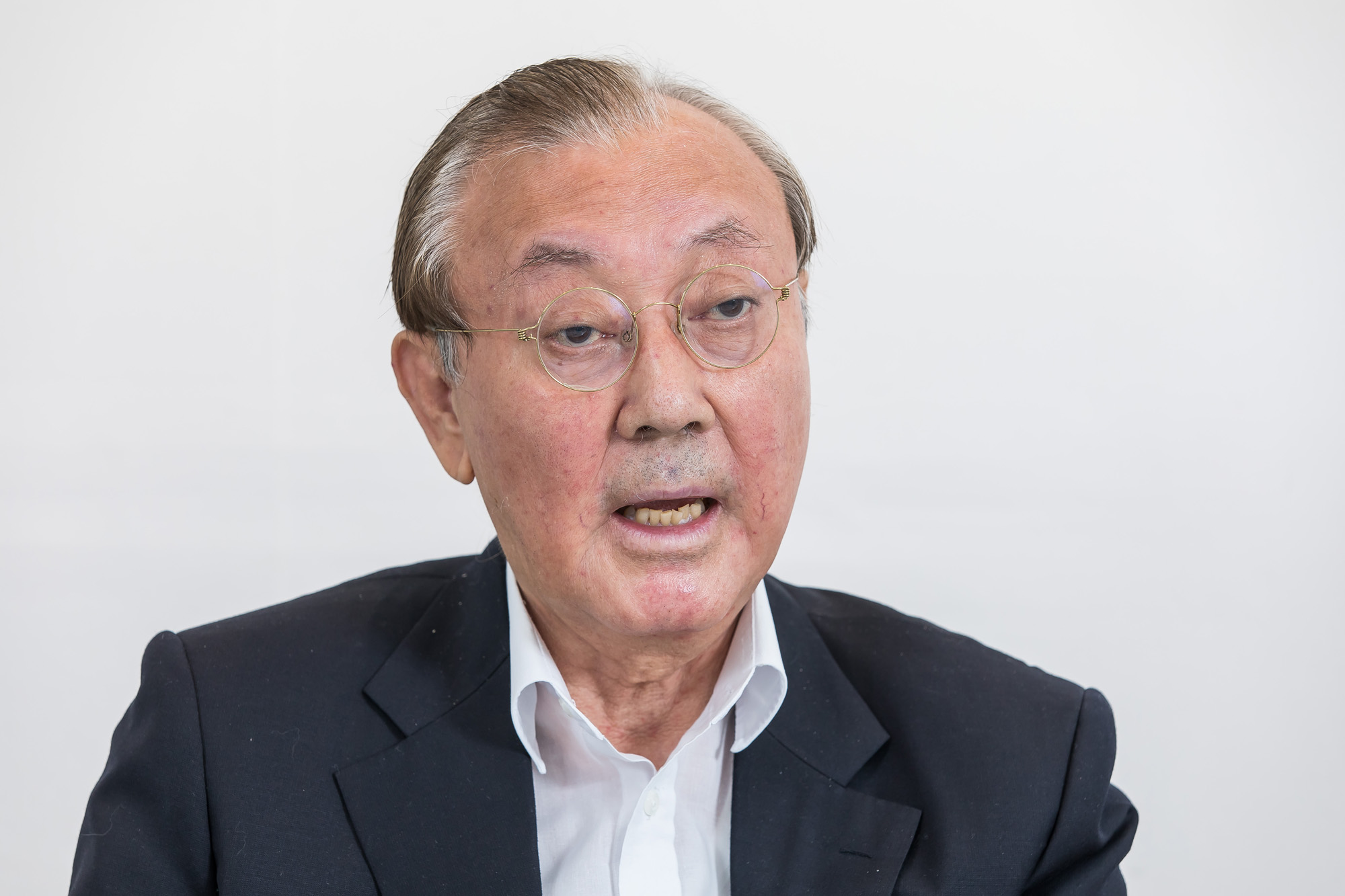 사회;의학;의료;과학;박성회;박성회전서울대석좌교수;아산병원;법률사무소웨이;사망사건;살인사건;임상시험용의약품;백혈병환자