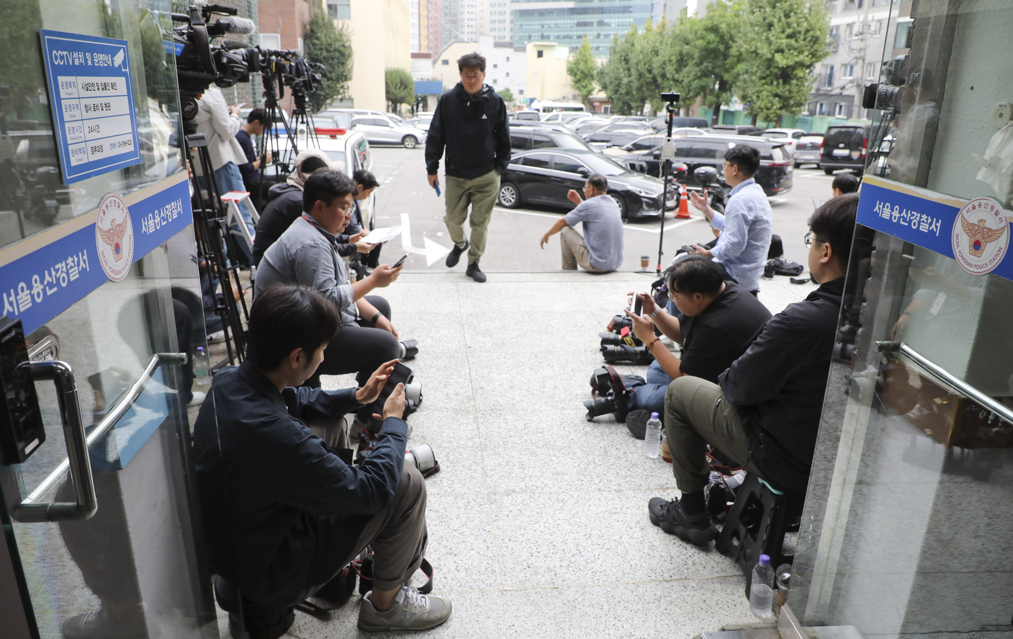 문다혜;문재인문다혜;문다혜술;문다혜음주운전;문다혜경찰서;문다혜용산경찰서