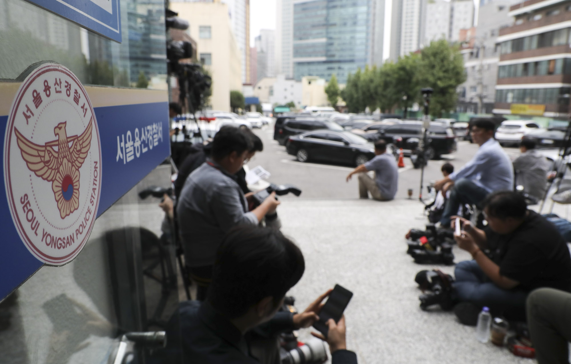 문다혜;문재인문다혜;문다혜술;문다혜음주운전;문다혜경찰서;문다혜용산경찰서