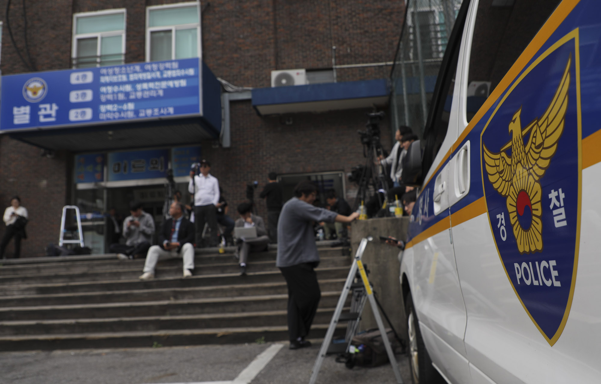 문다혜;문재인문다혜;문다혜술;문다혜음주운전;문다혜경찰서;문다혜용산경찰서