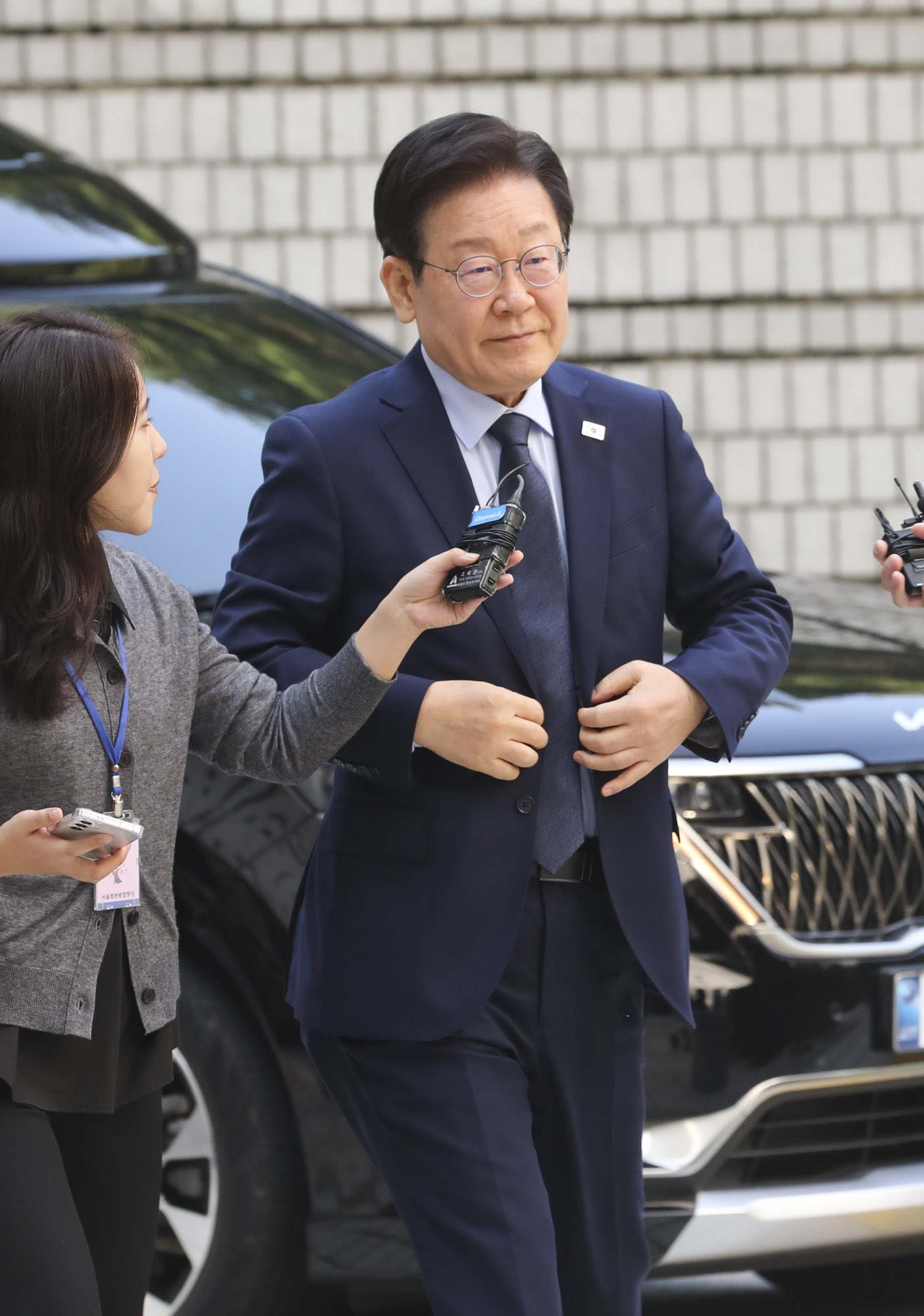 이재명;이재명중앙지법;이재명공판;이재명재판;이재명1심;이재명대장동;이재명성남FC