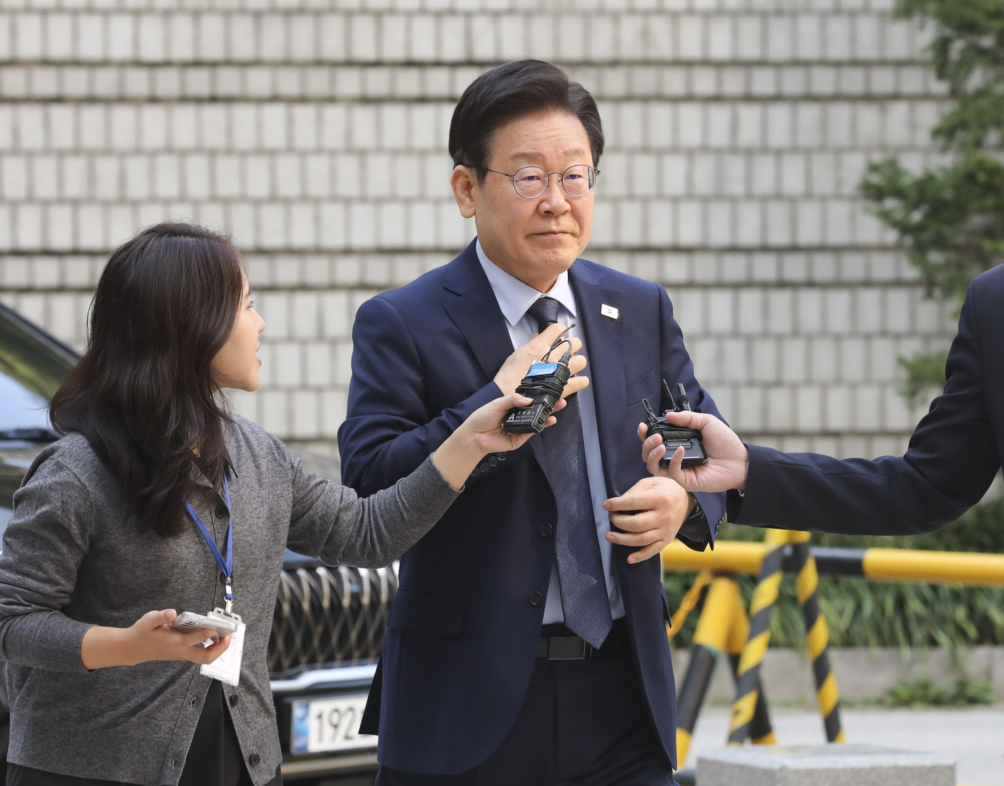 이재명;이재명중앙지법;이재명공판;이재명재판;이재명1심;이재명대장동;이재명성남FC