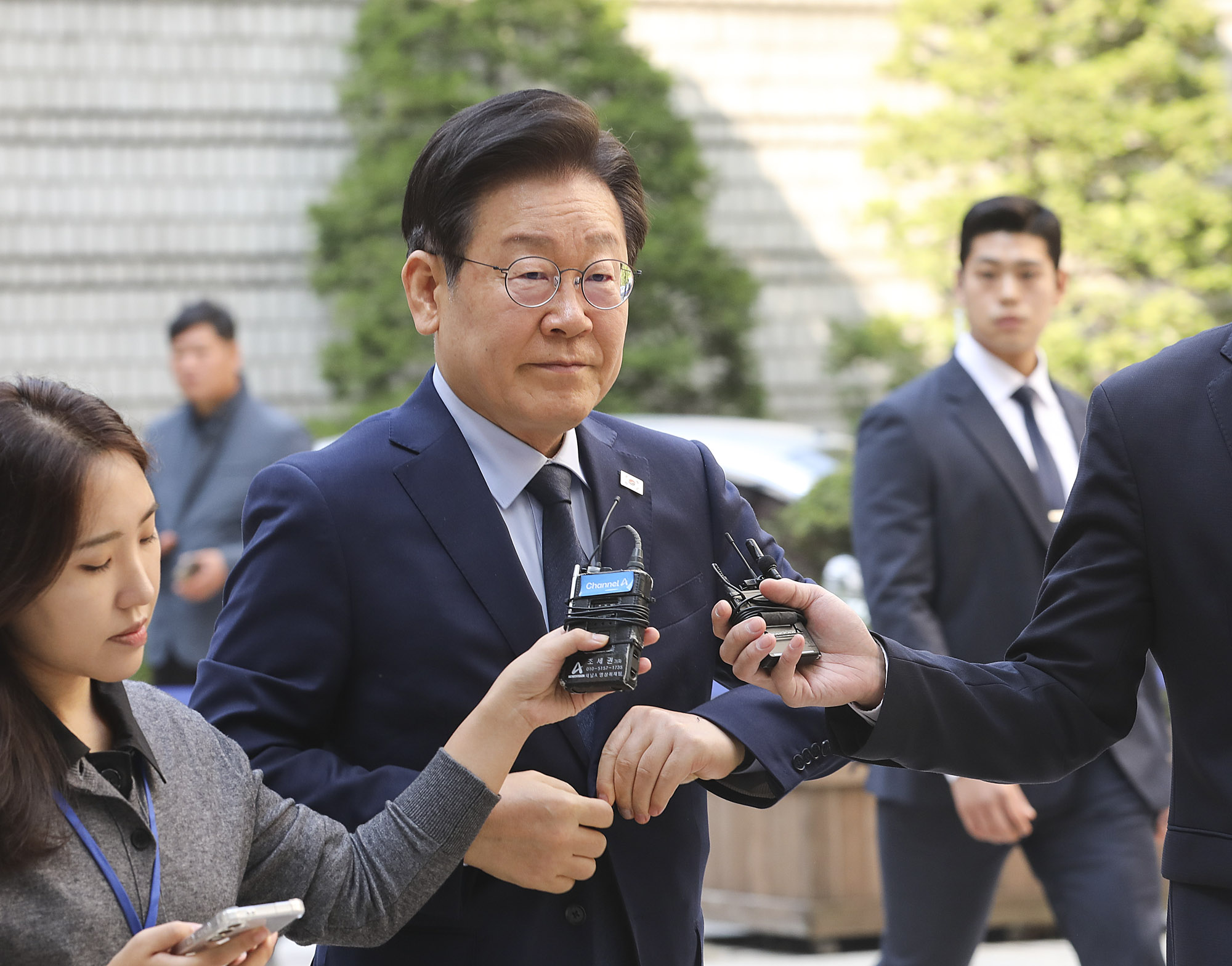 이재명;이재명중앙지법;이재명공판;이재명재판;이재명1심;이재명대장동;이재명성남FC