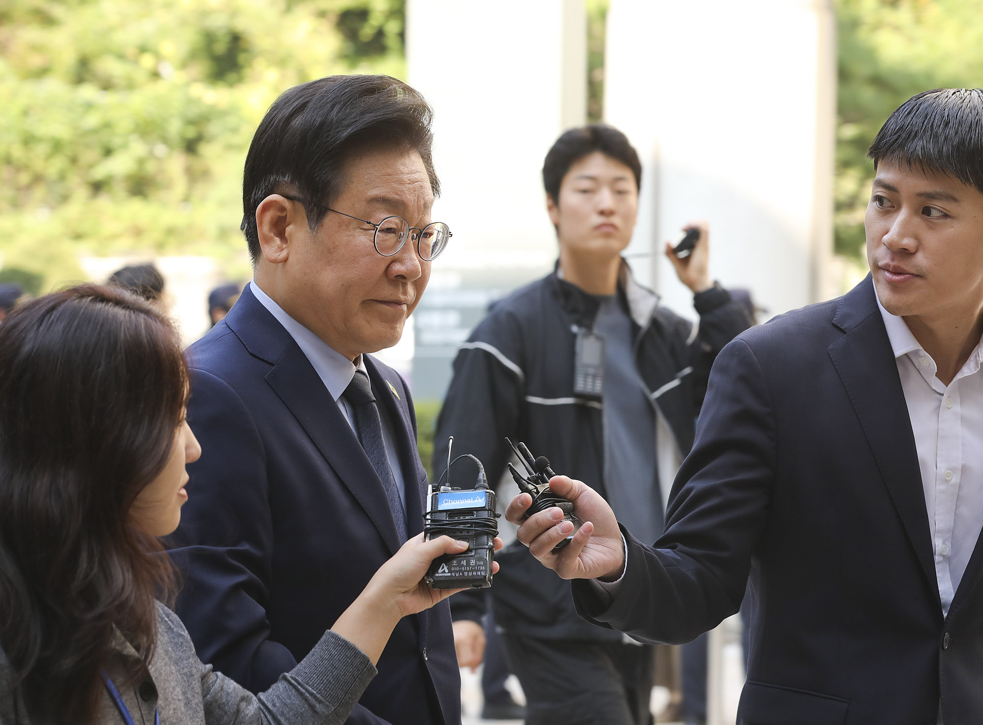 이재명;이재명중앙지법;이재명공판;이재명재판;이재명1심;이재명대장동;이재명성남FC