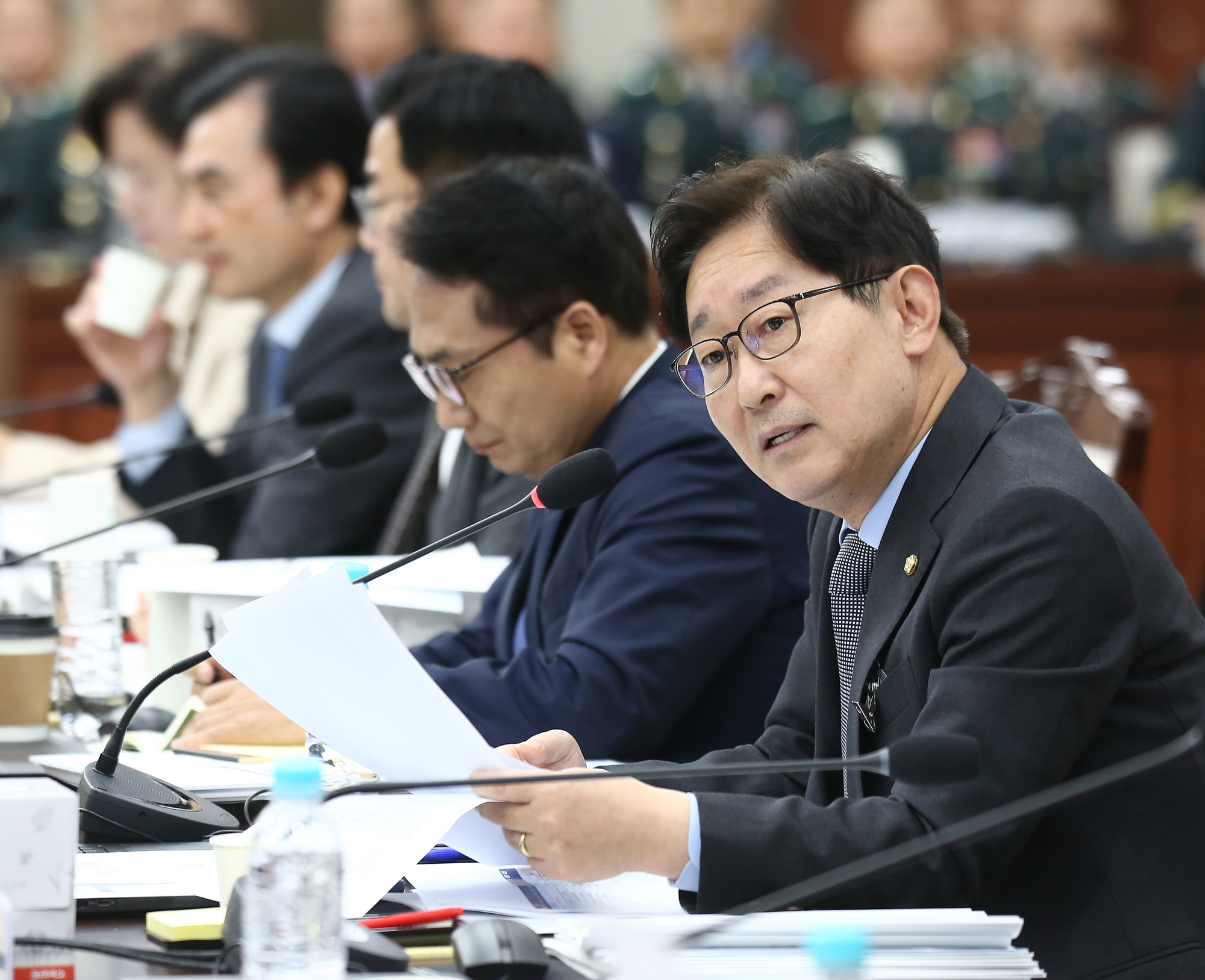 합참