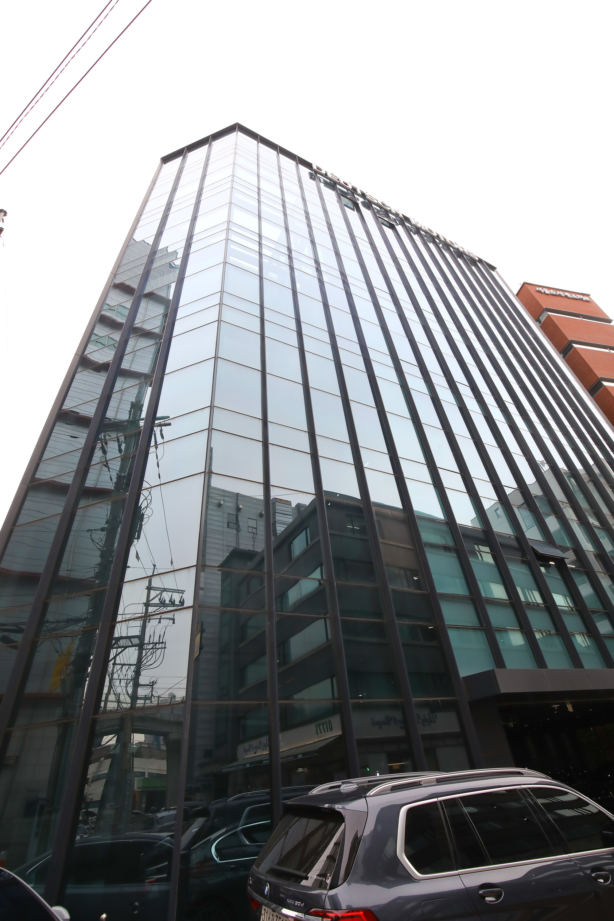 도이치모터스