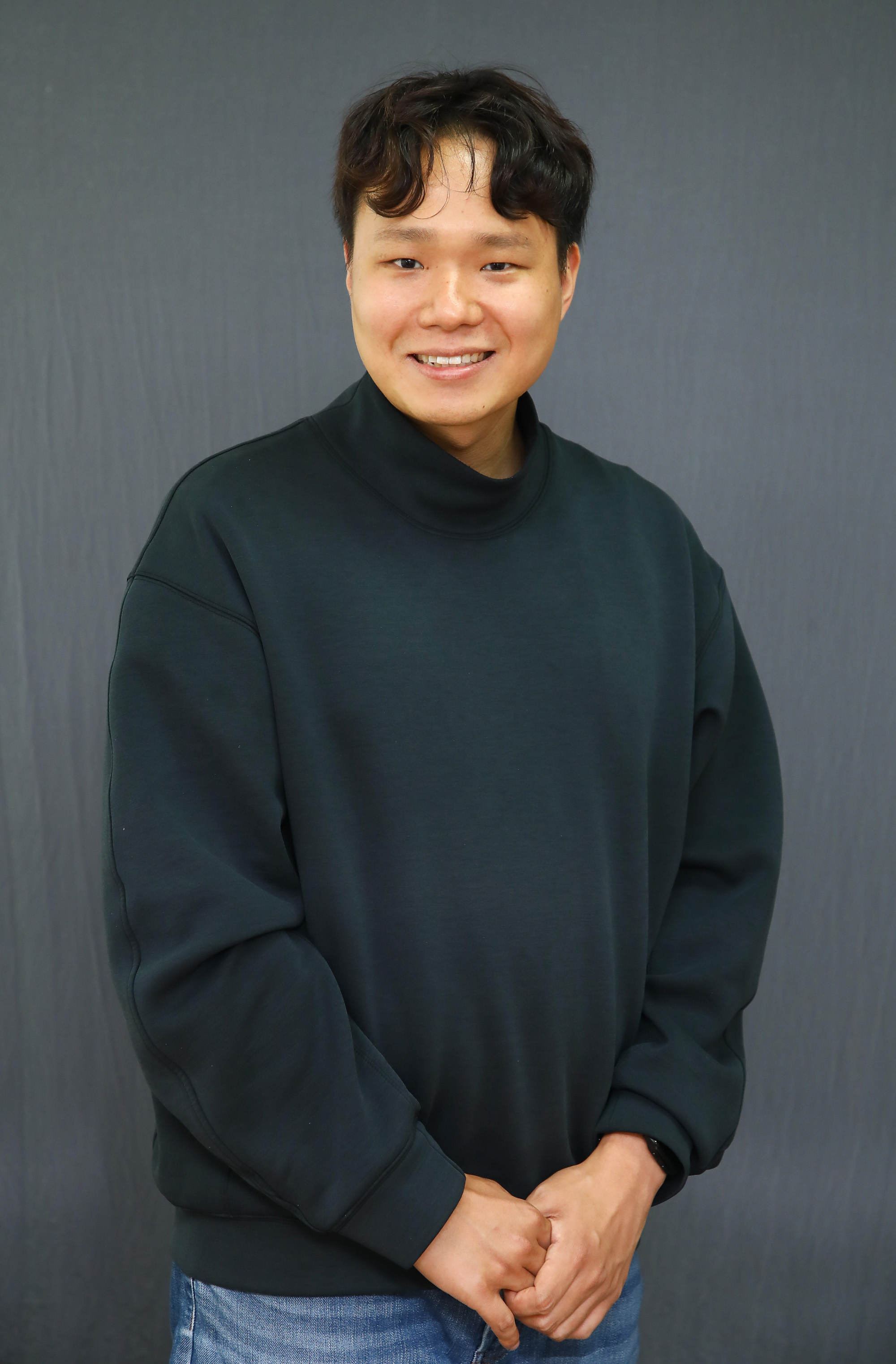 이권복 크리에이터;너와나의 은퇴학교;유튜브