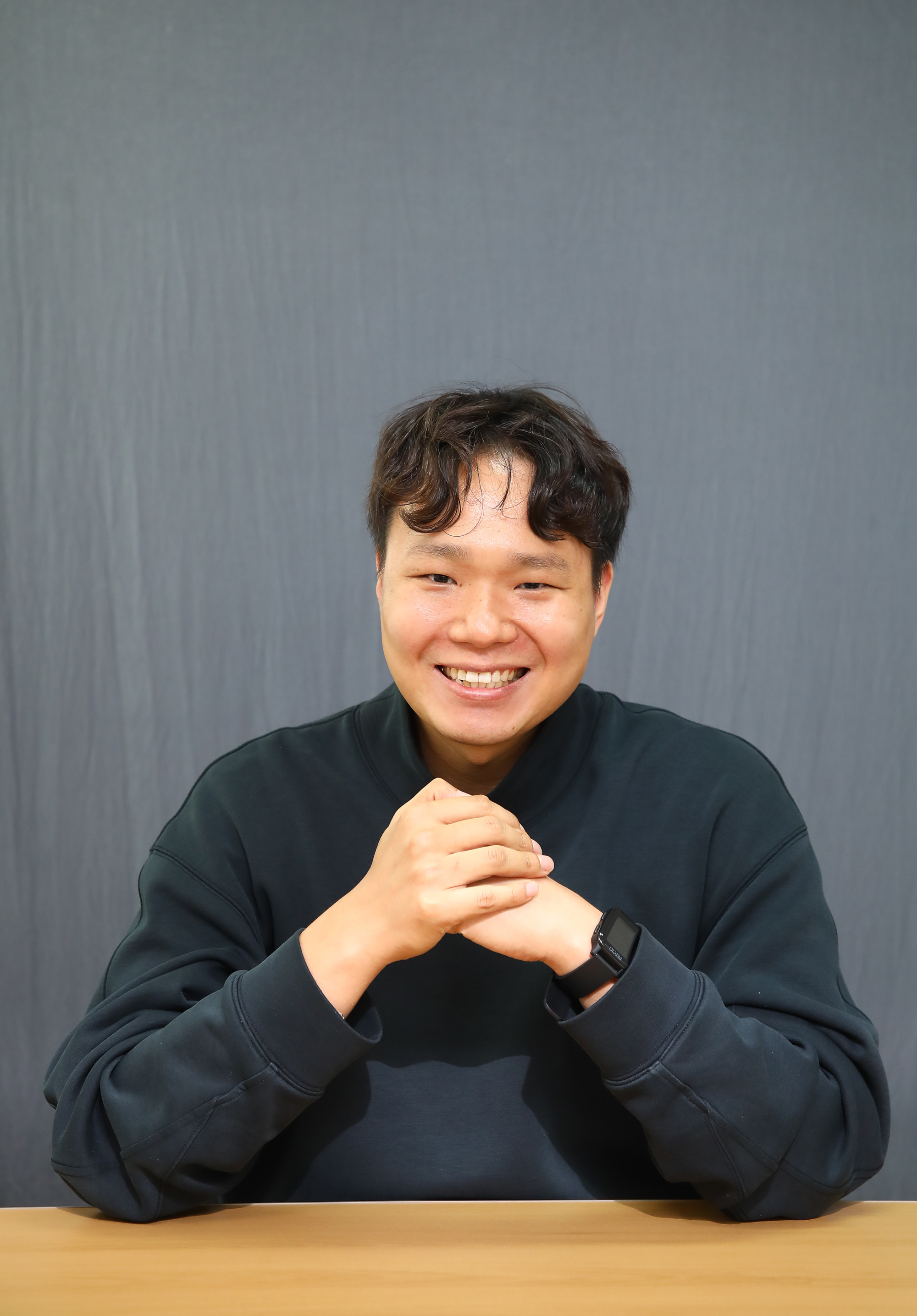 이권복 크리에이터;너와나의 은퇴학교;유튜브