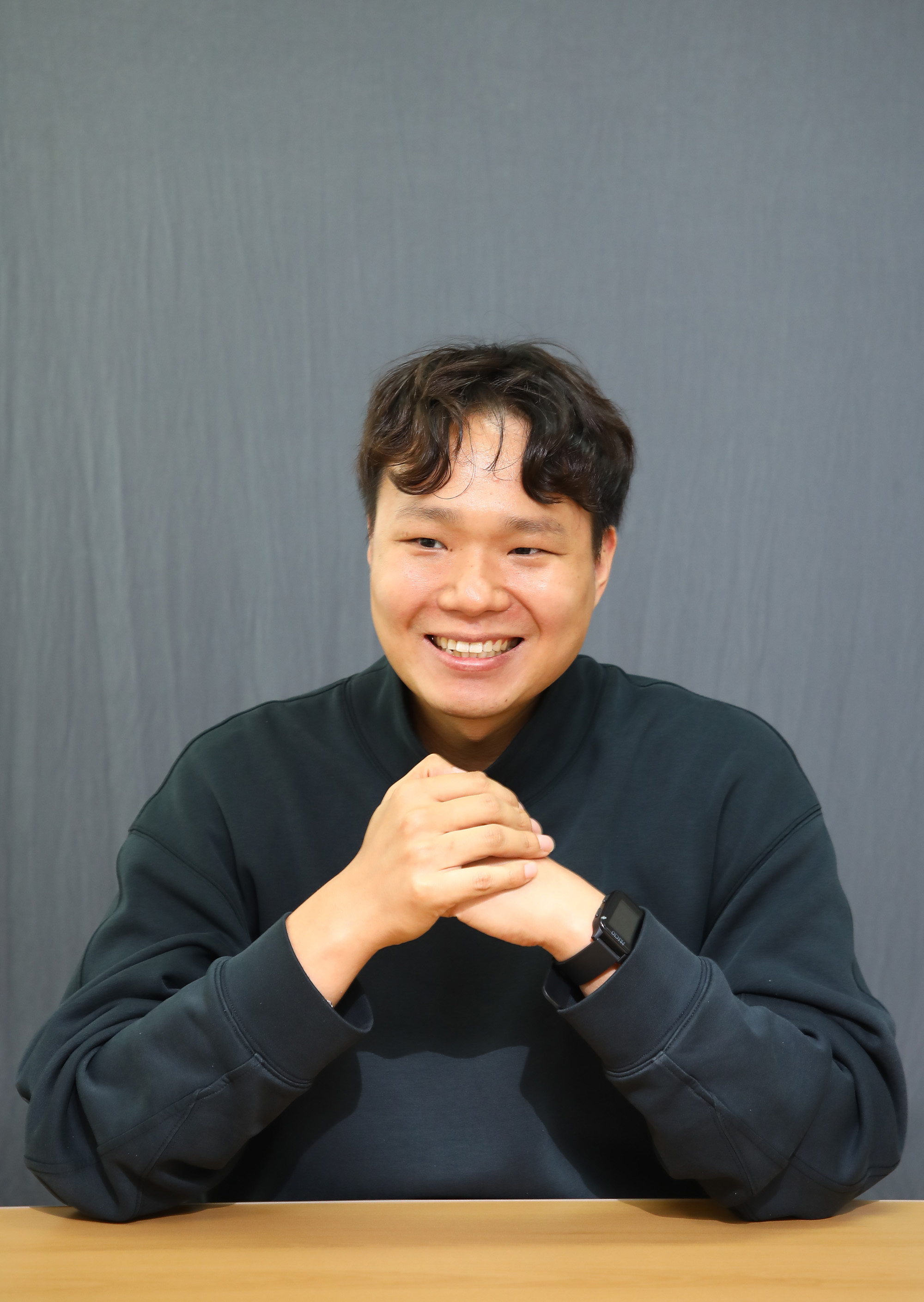 이권복 크리에이터;너와나의 은퇴학교;유튜브