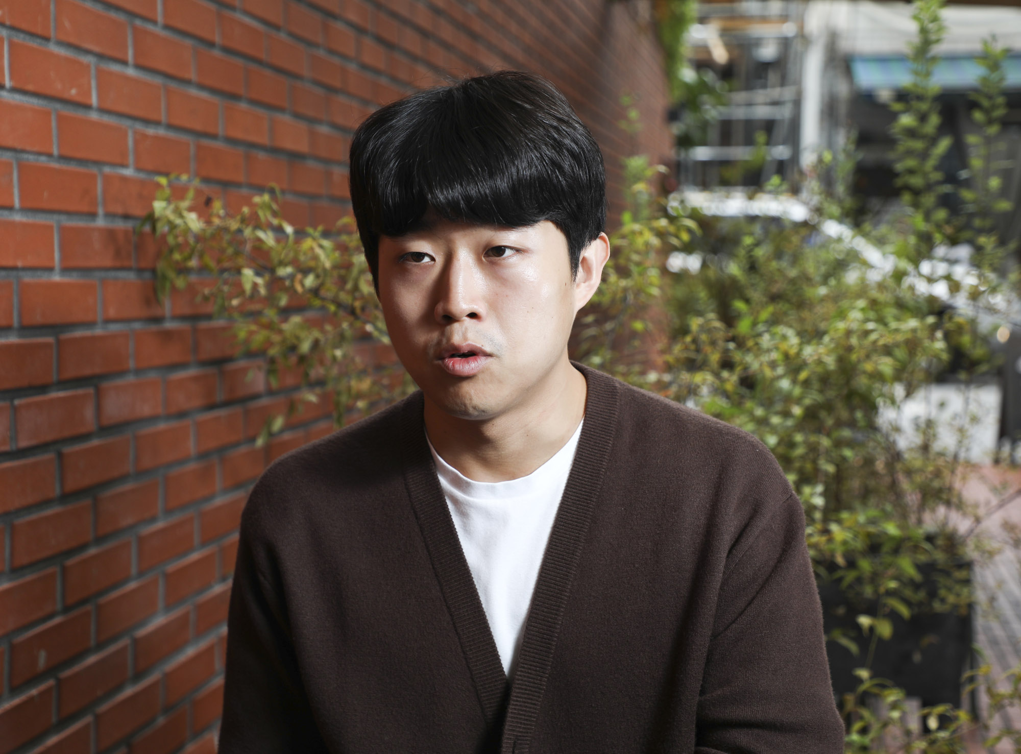 차세대리더;김민;김민대표;김민빅웨이브