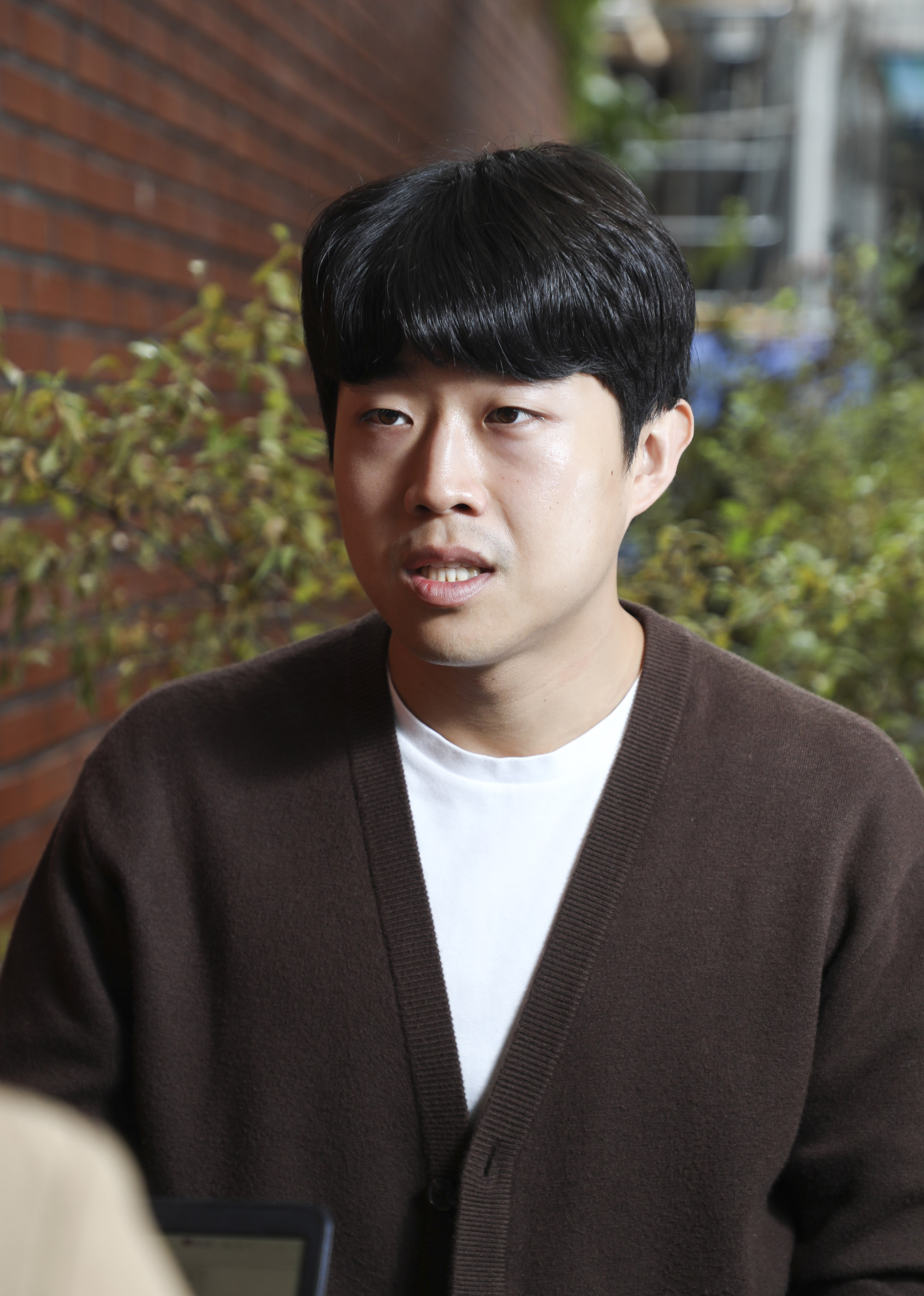 차세대리더;김민;김민대표;김민빅웨이브