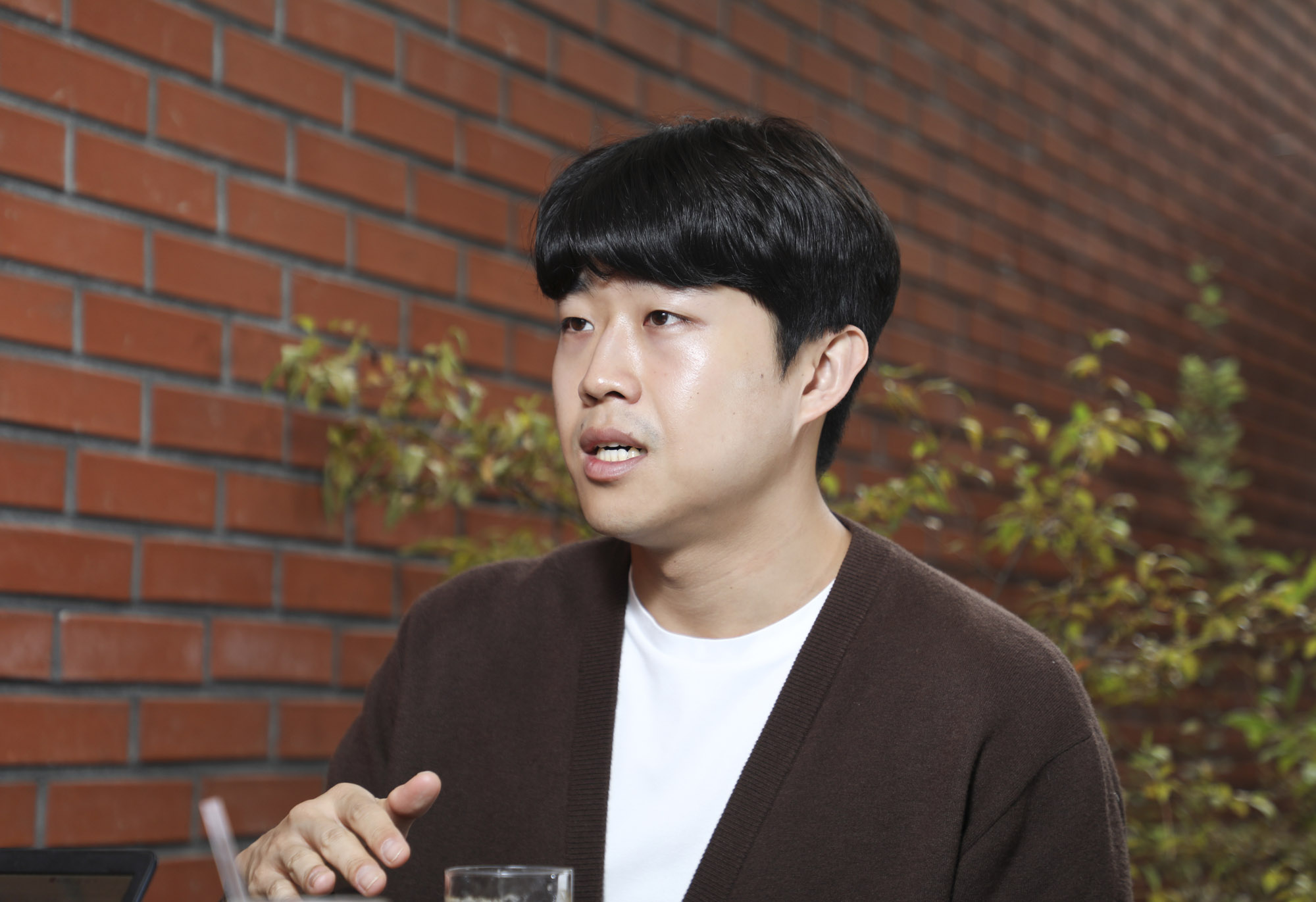 차세대리더;김민;김민대표;김민빅웨이브