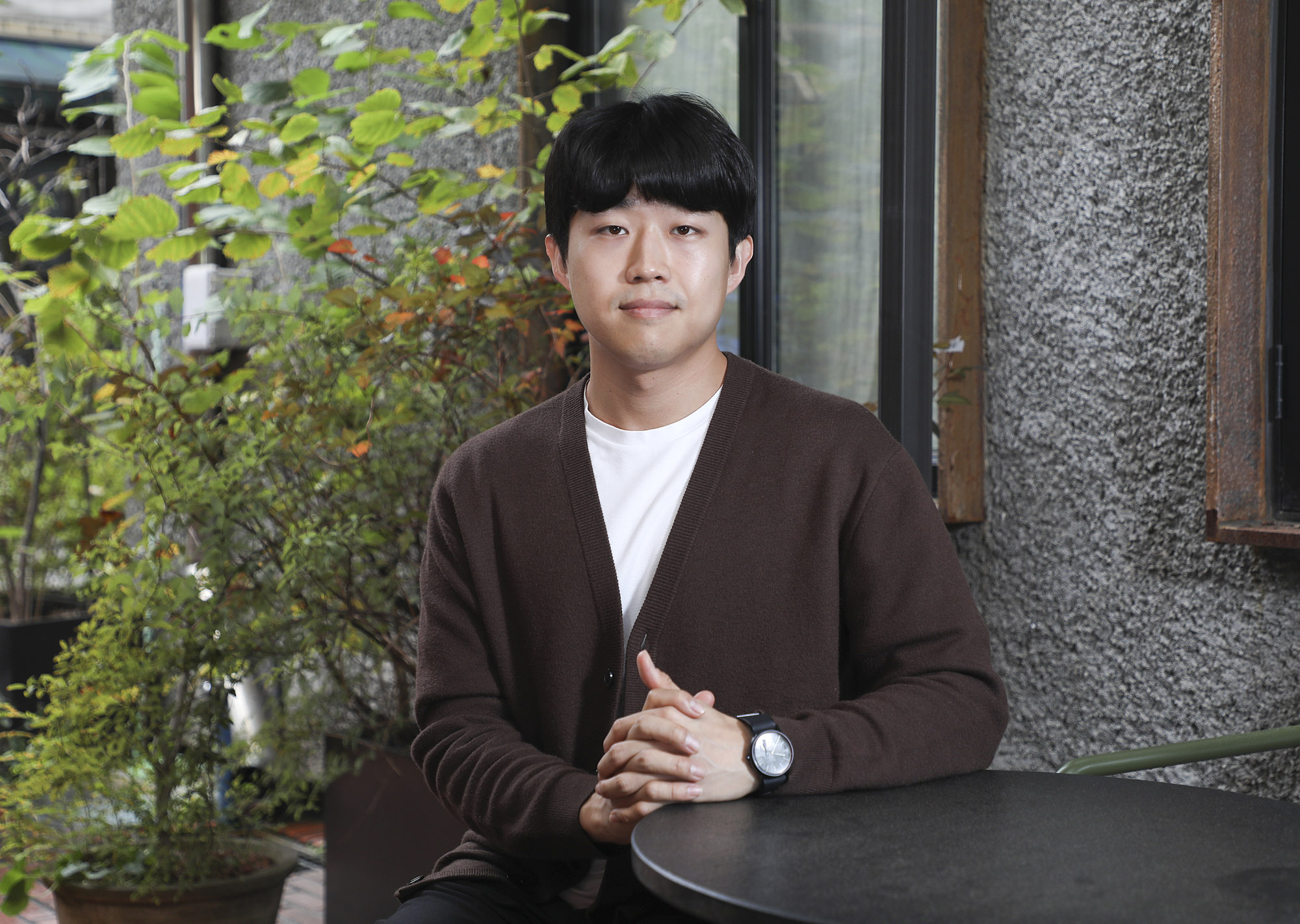 차세대리더;김민;김민대표;김민빅웨이브