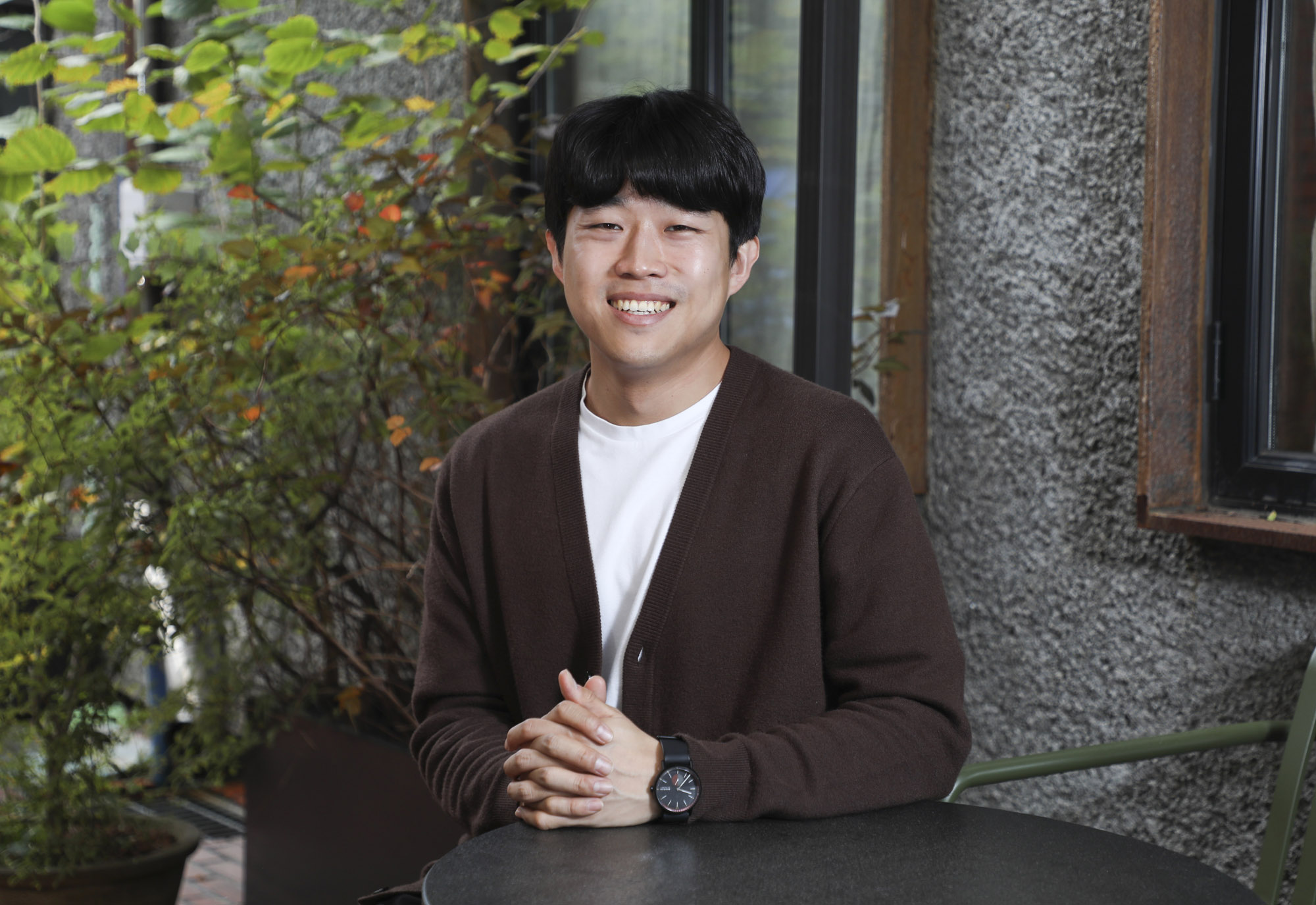 차세대리더;김민;김민대표;김민빅웨이브