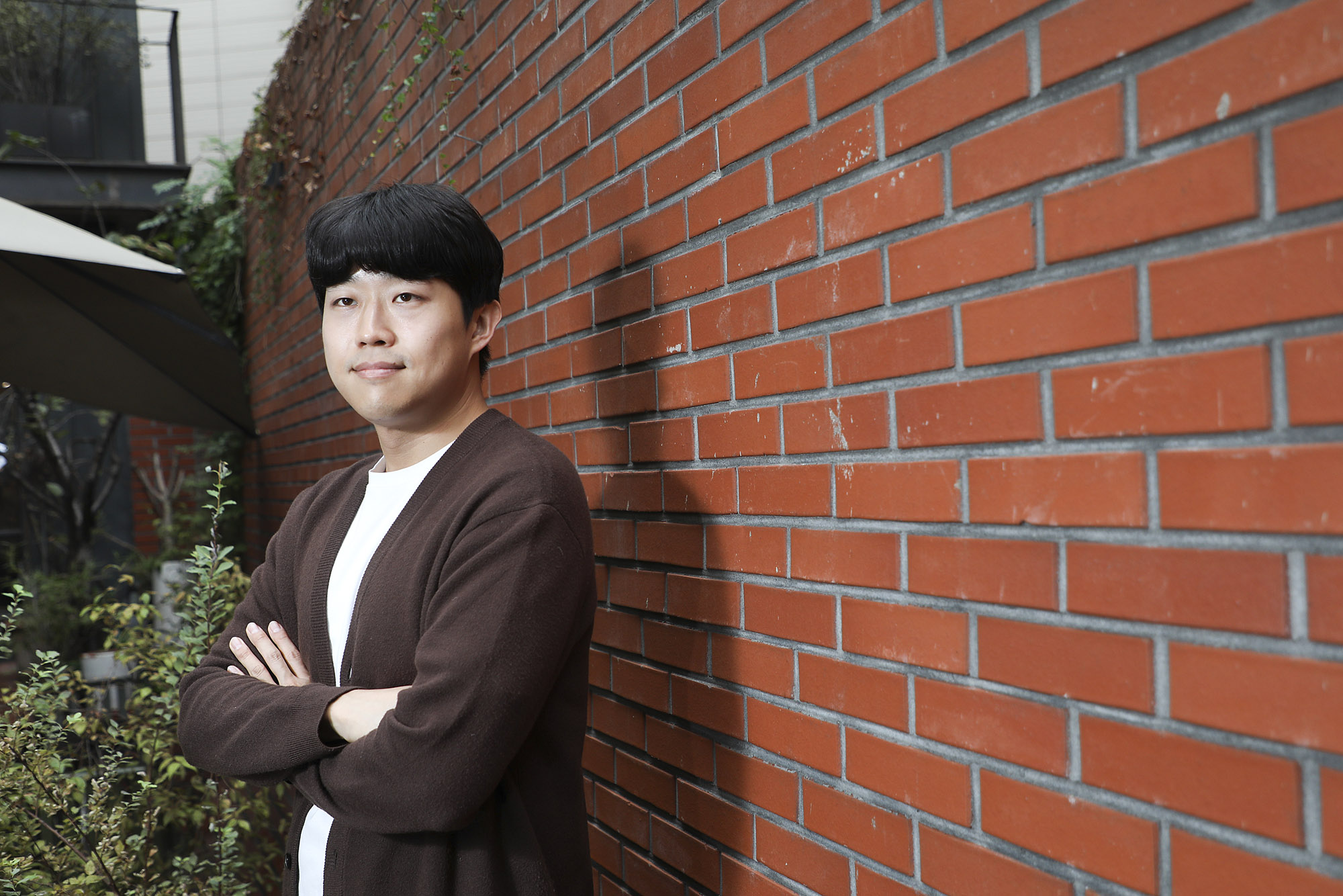 차세대리더;김민;김민대표;김민빅웨이브