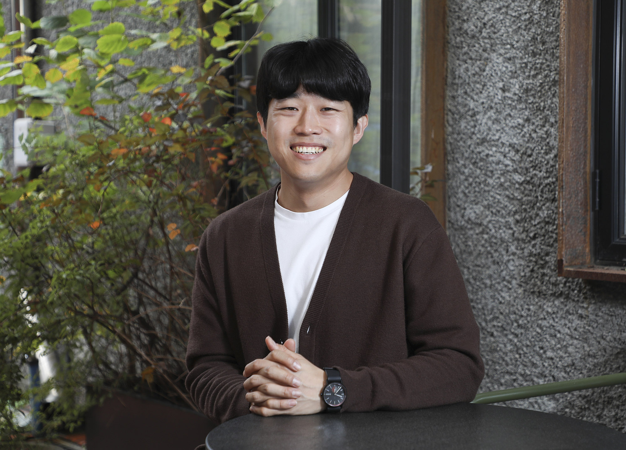 차세대리더;김민;김민대표;김민빅웨이브