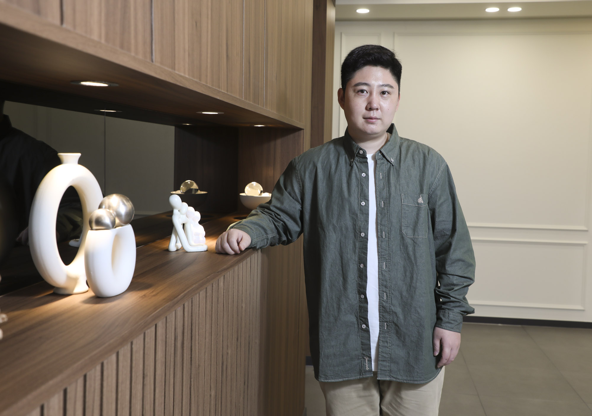 이재원;이제원;희망의조약돌;이재원사무촐장