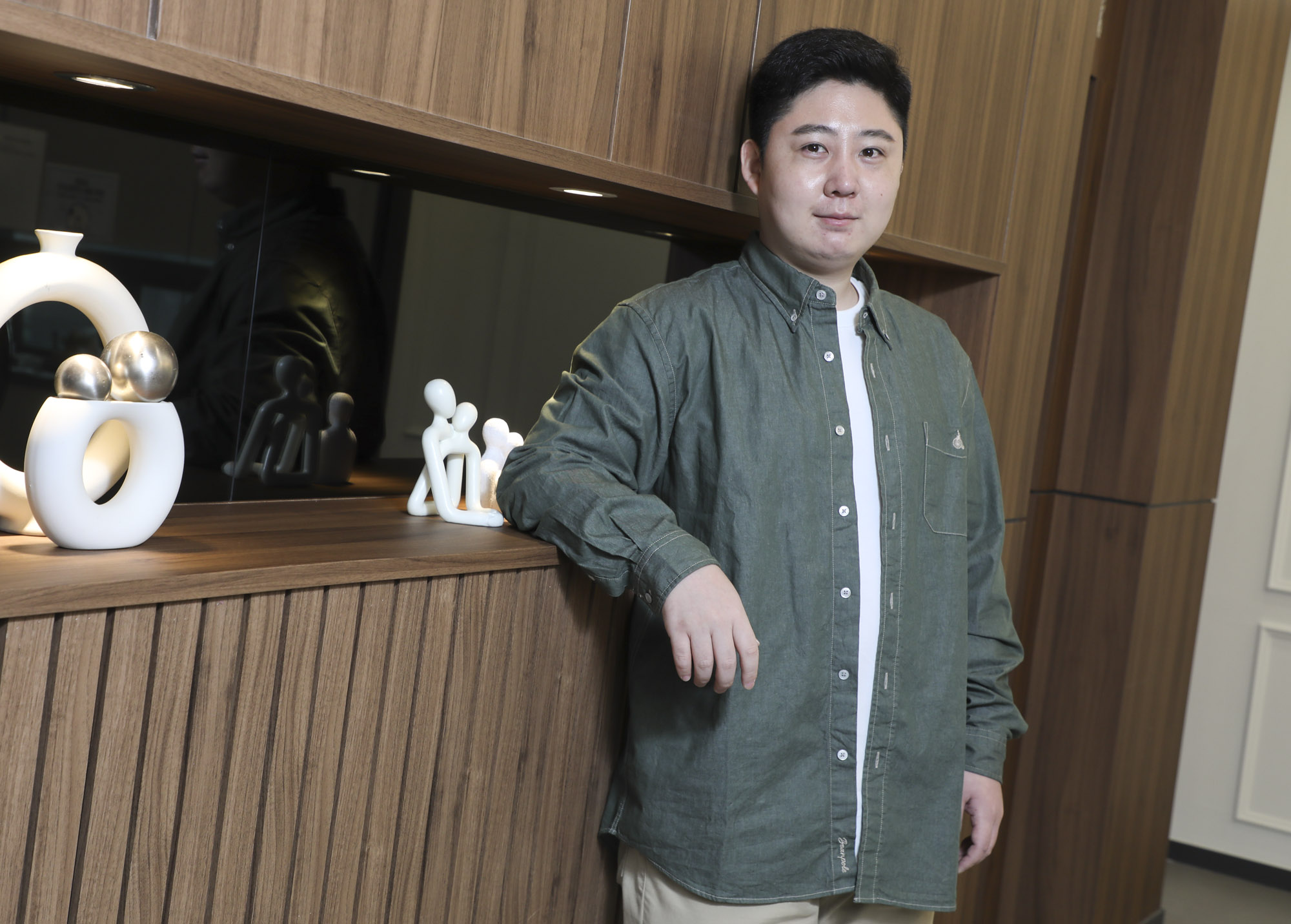 이재원;이제원;희망의조약돌;이재원사무촐장