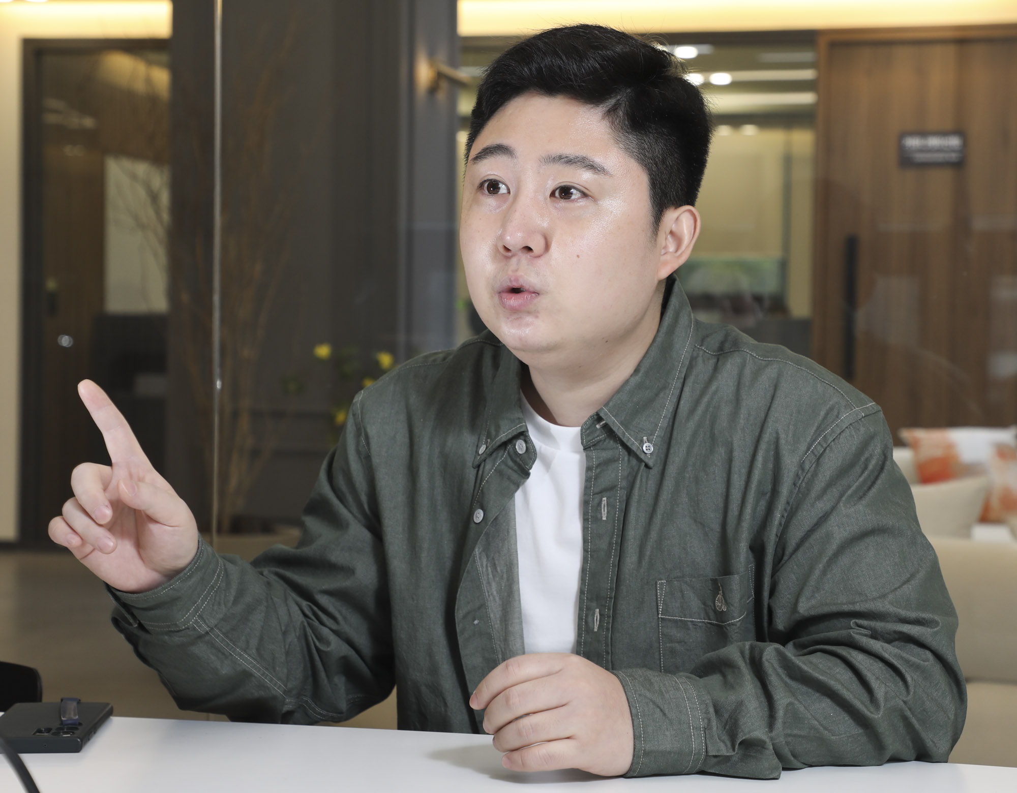 이재원;이제원;희망의조약돌;이재원사무촐장