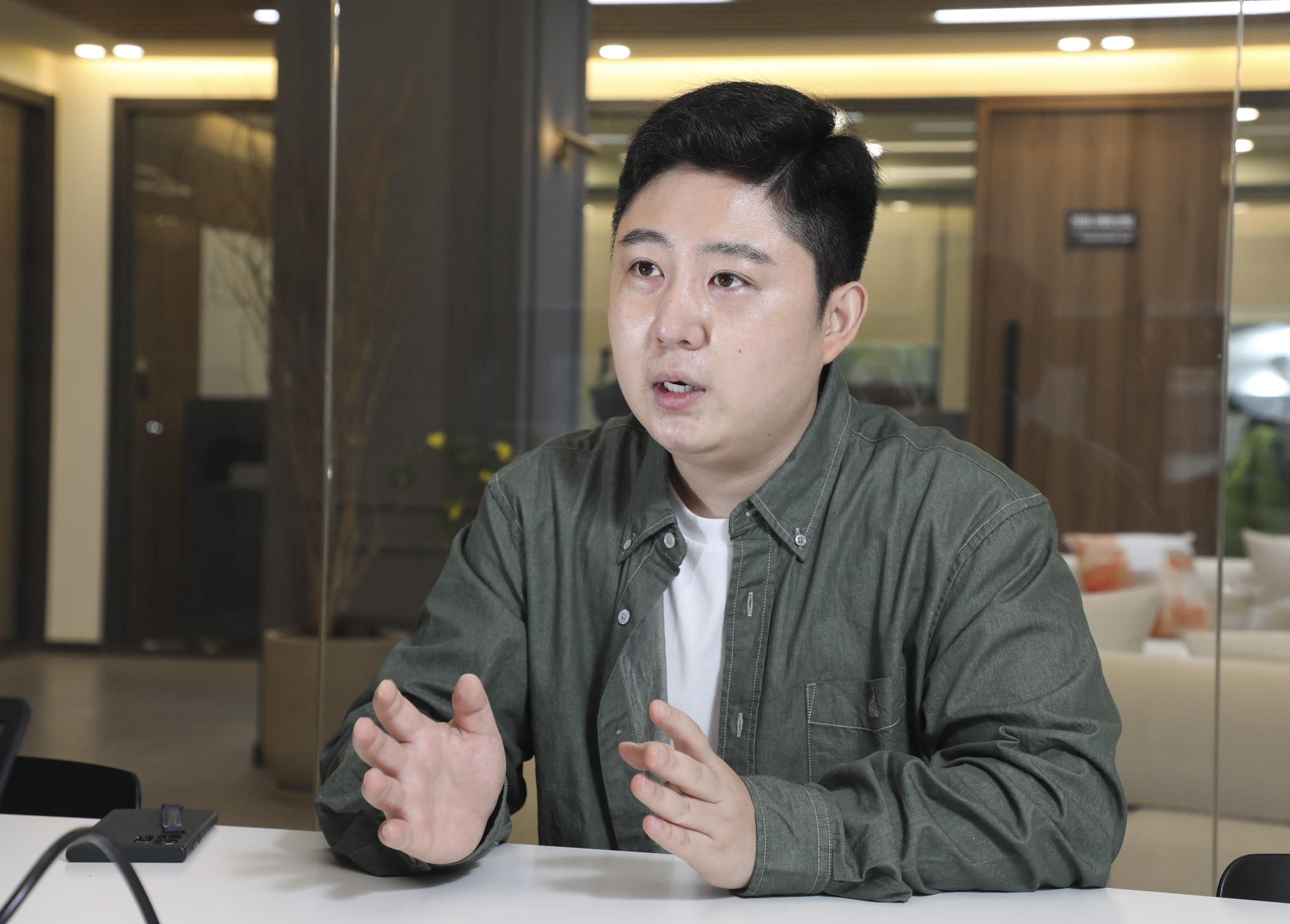 이재원;이제원;희망의조약돌;이재원사무촐장