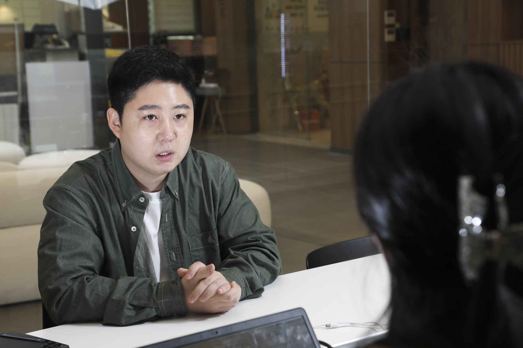 이재원;이제원;희망의조약돌;이재원사무촐장