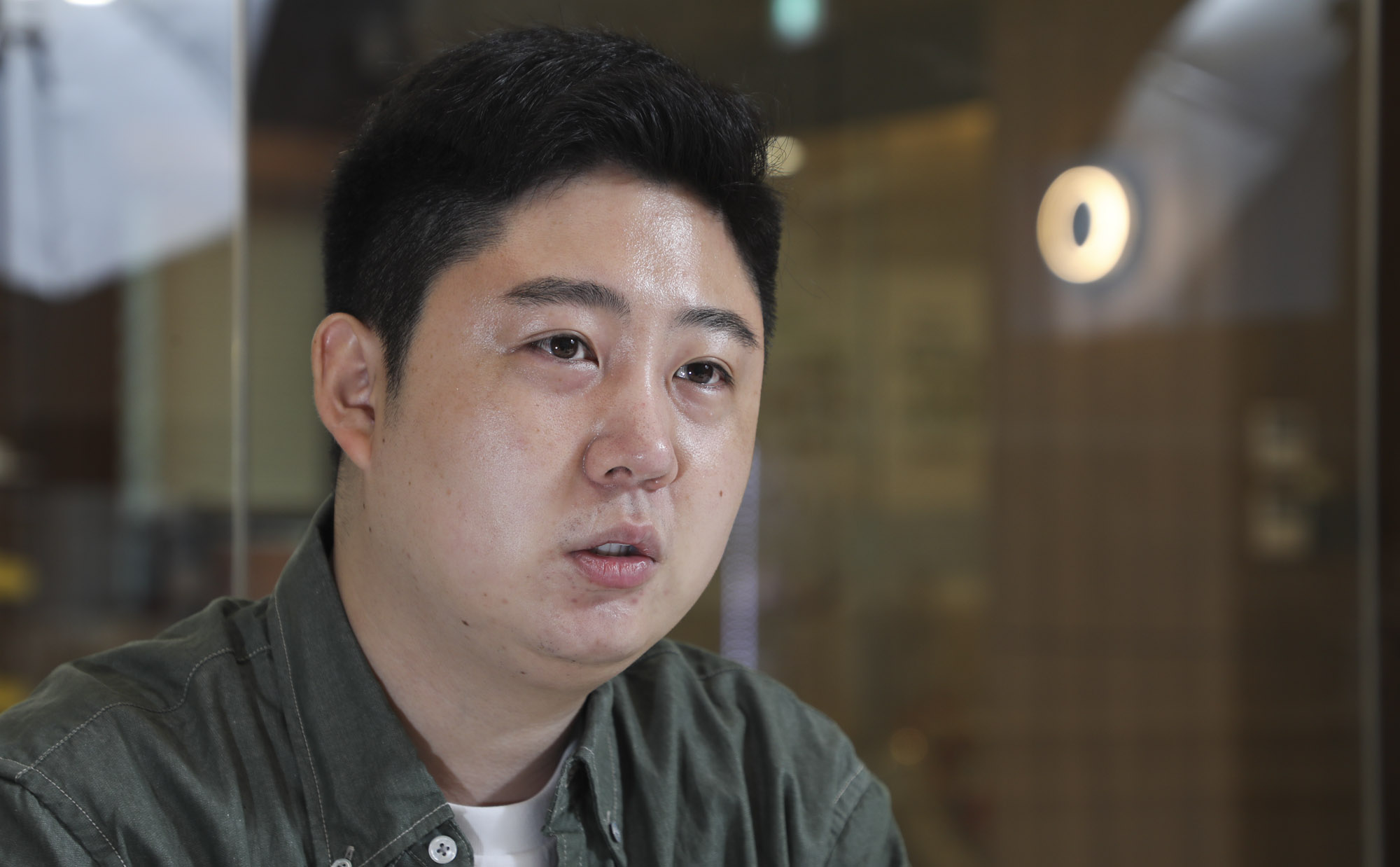 이재원;이제원;희망의조약돌;이재원사무촐장