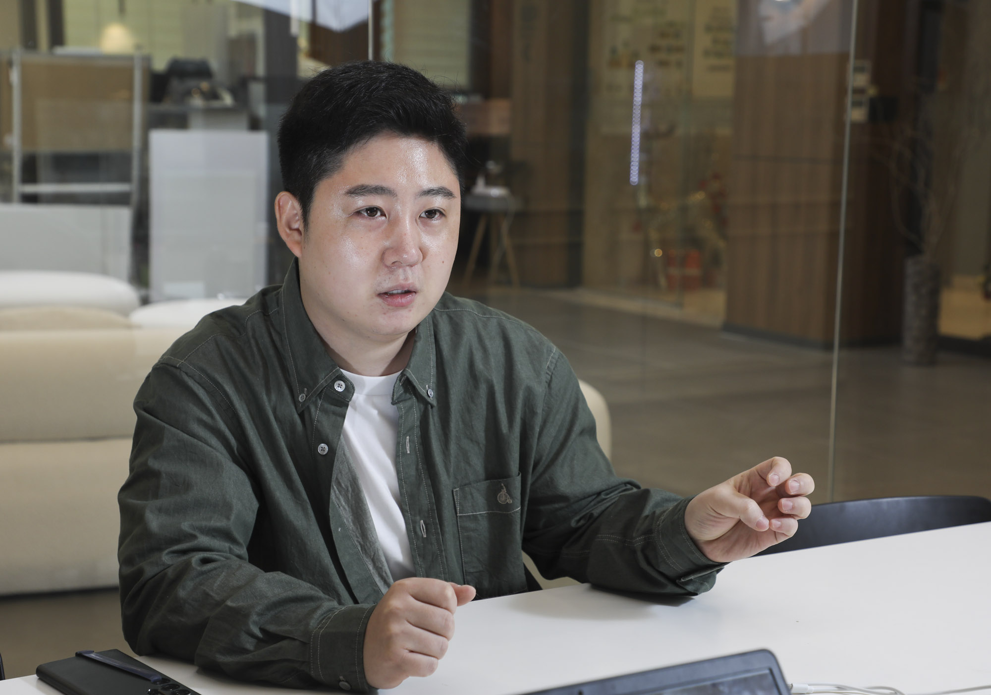 이재원;이제원;희망의조약돌;이재원사무촐장