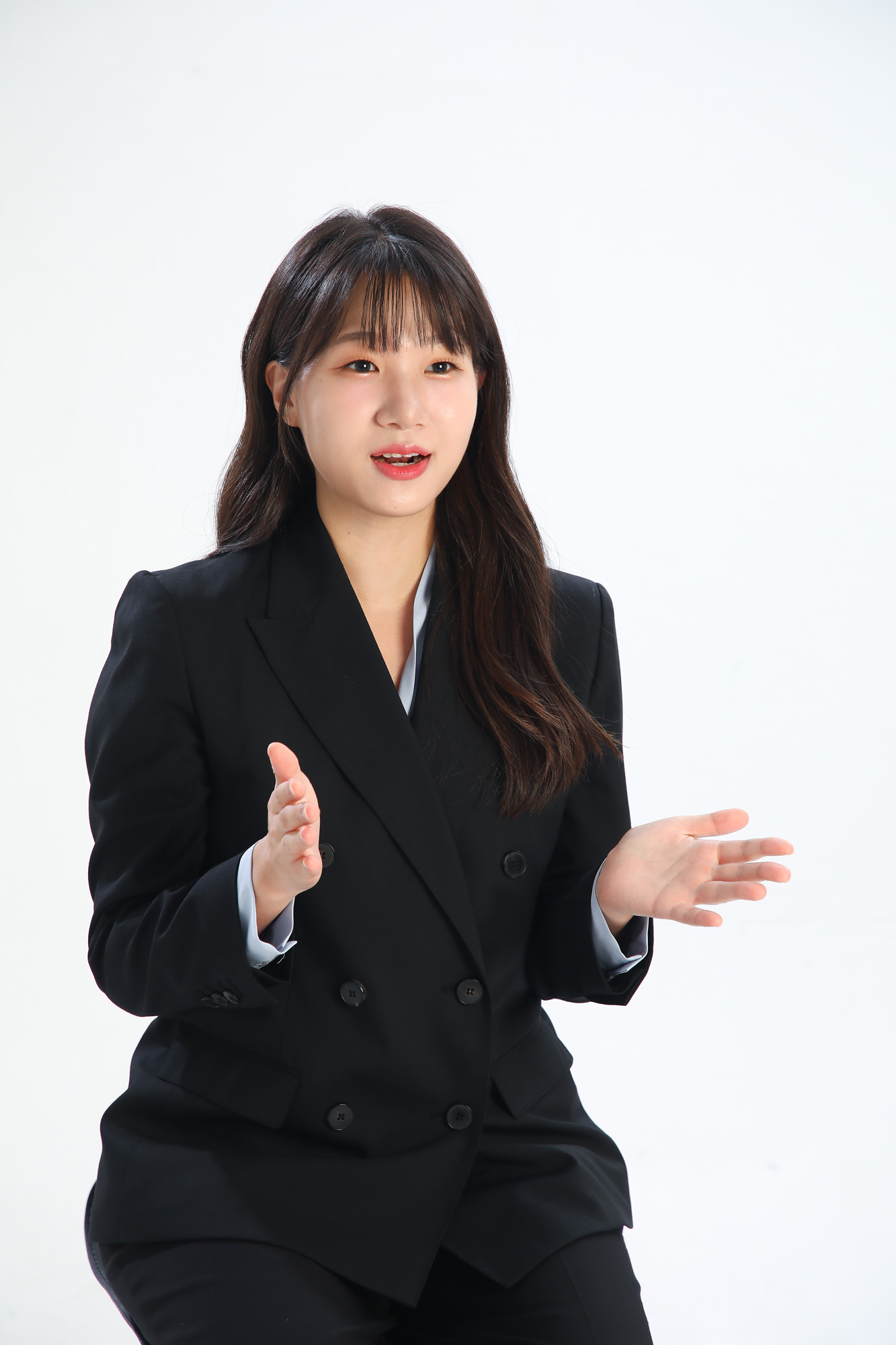 차세대리더;박성민;민주당