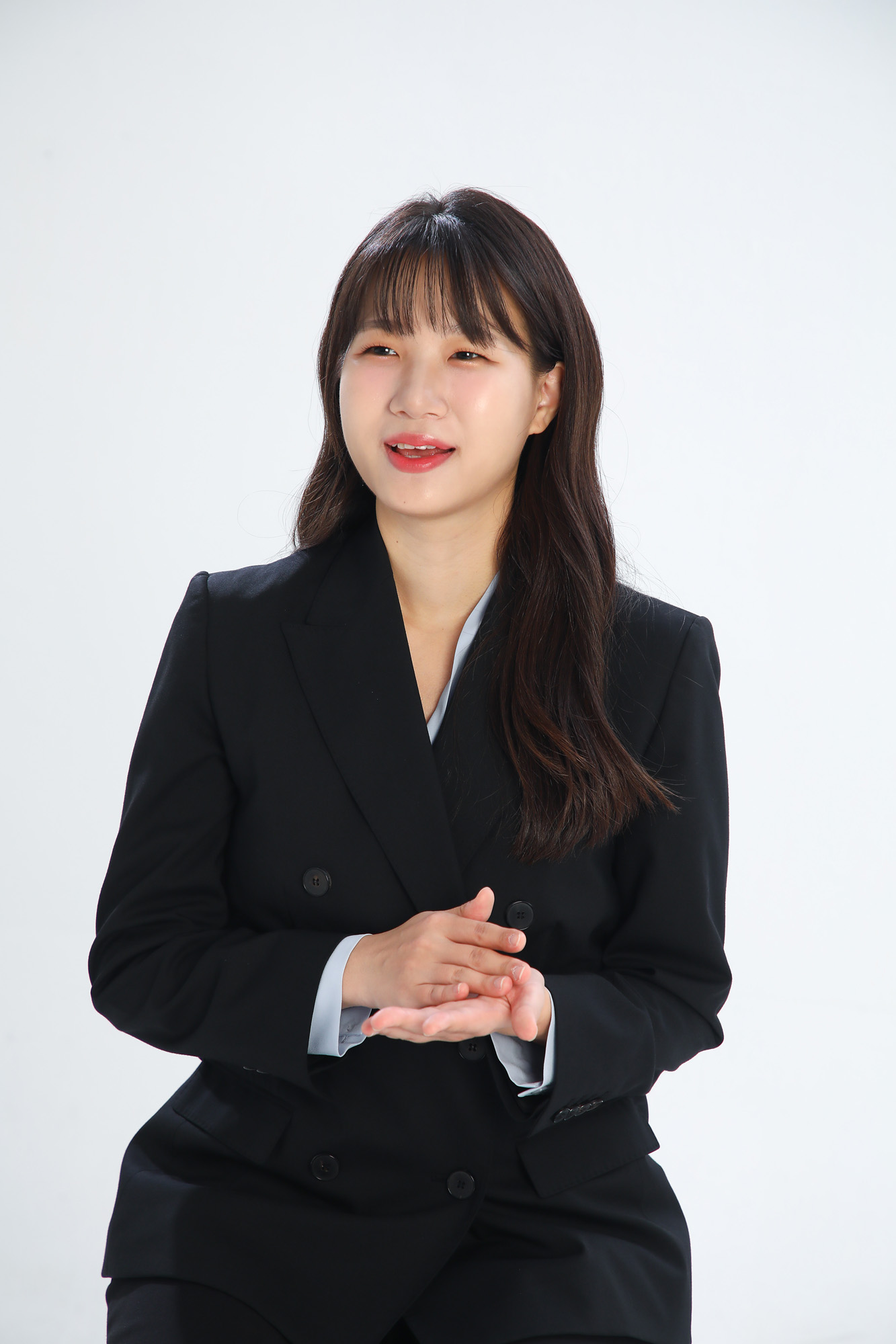 차세대리더;박성민;민주당