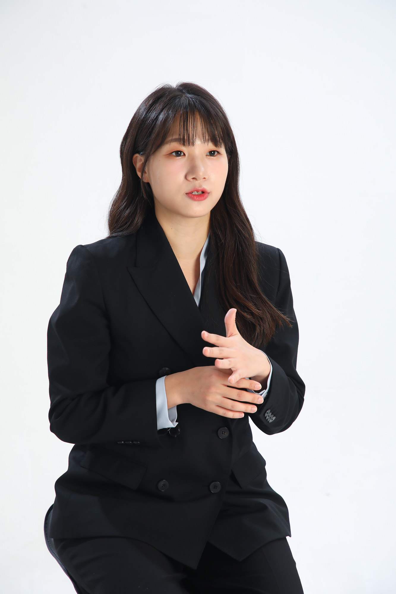 차세대리더;박성민;민주당