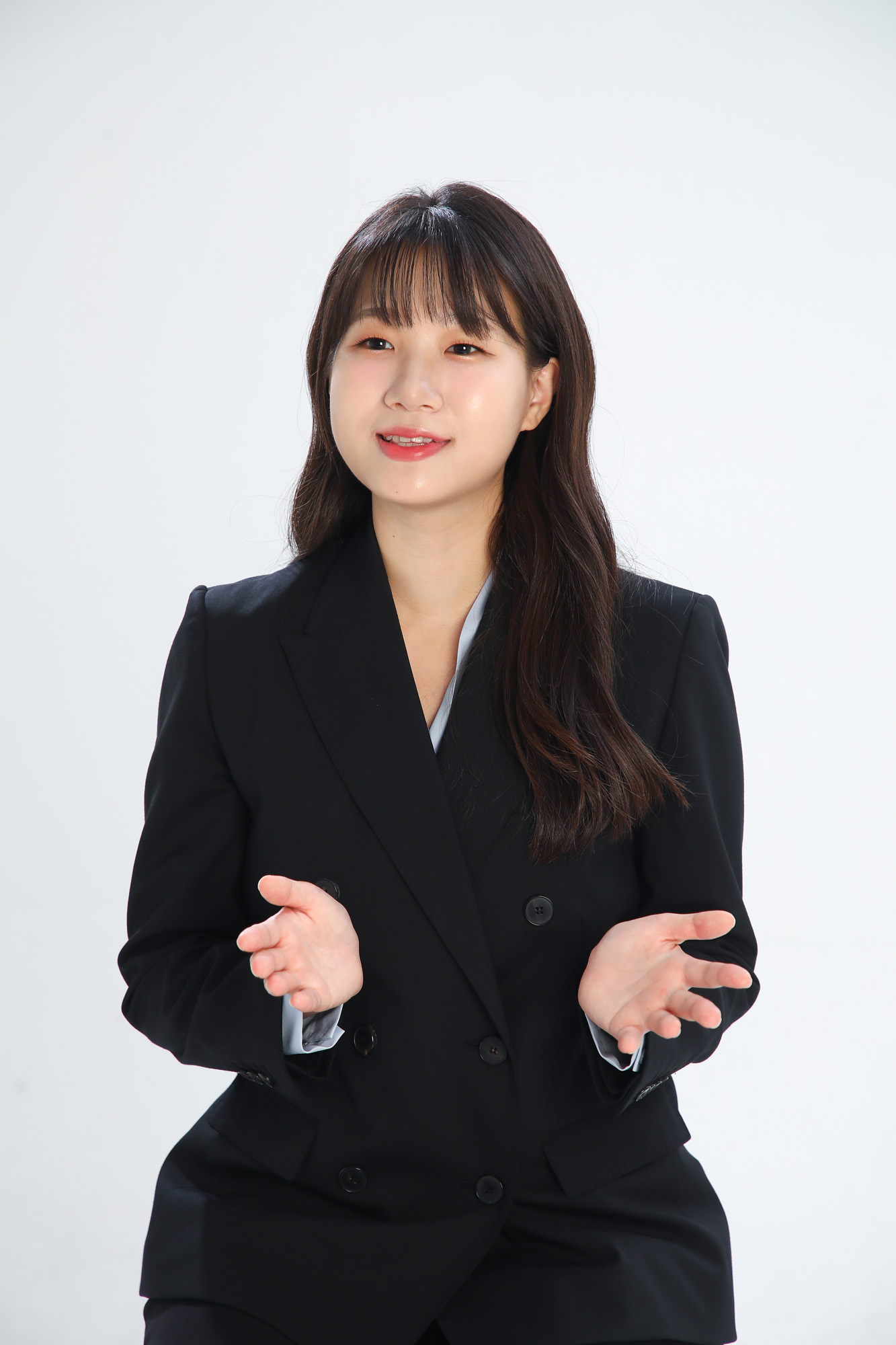 차세대리더;박성민;민주당