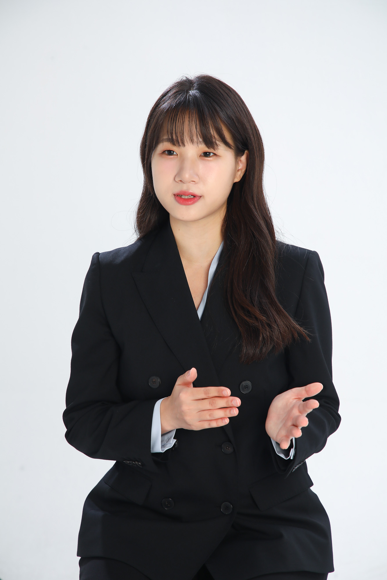 차세대리더;박성민;민주당