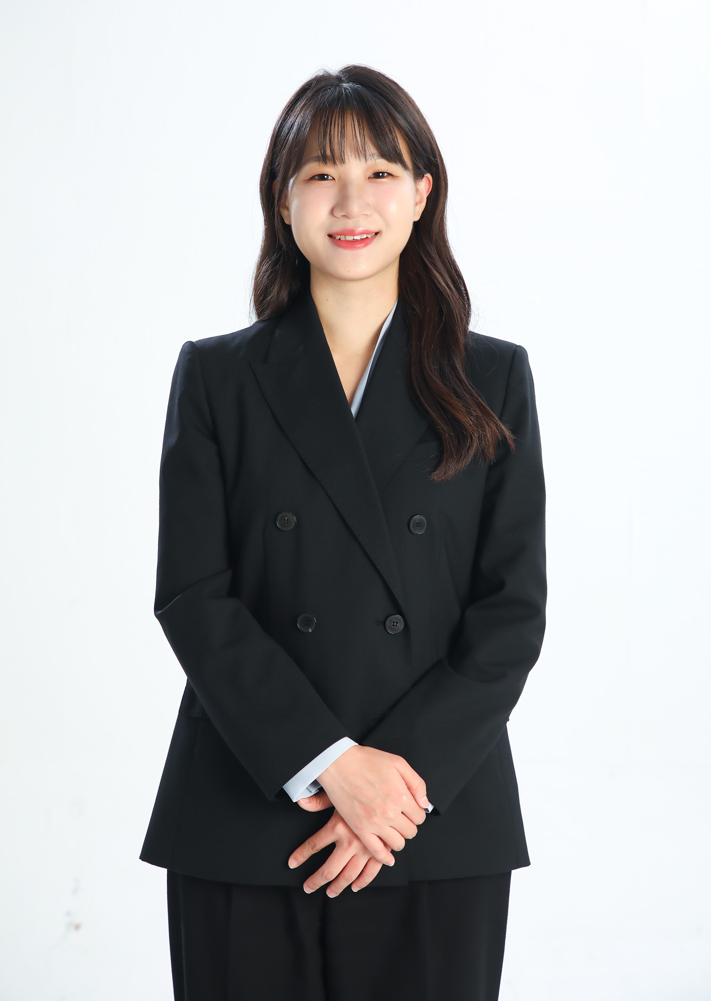 차세대리더;박성민;민주당