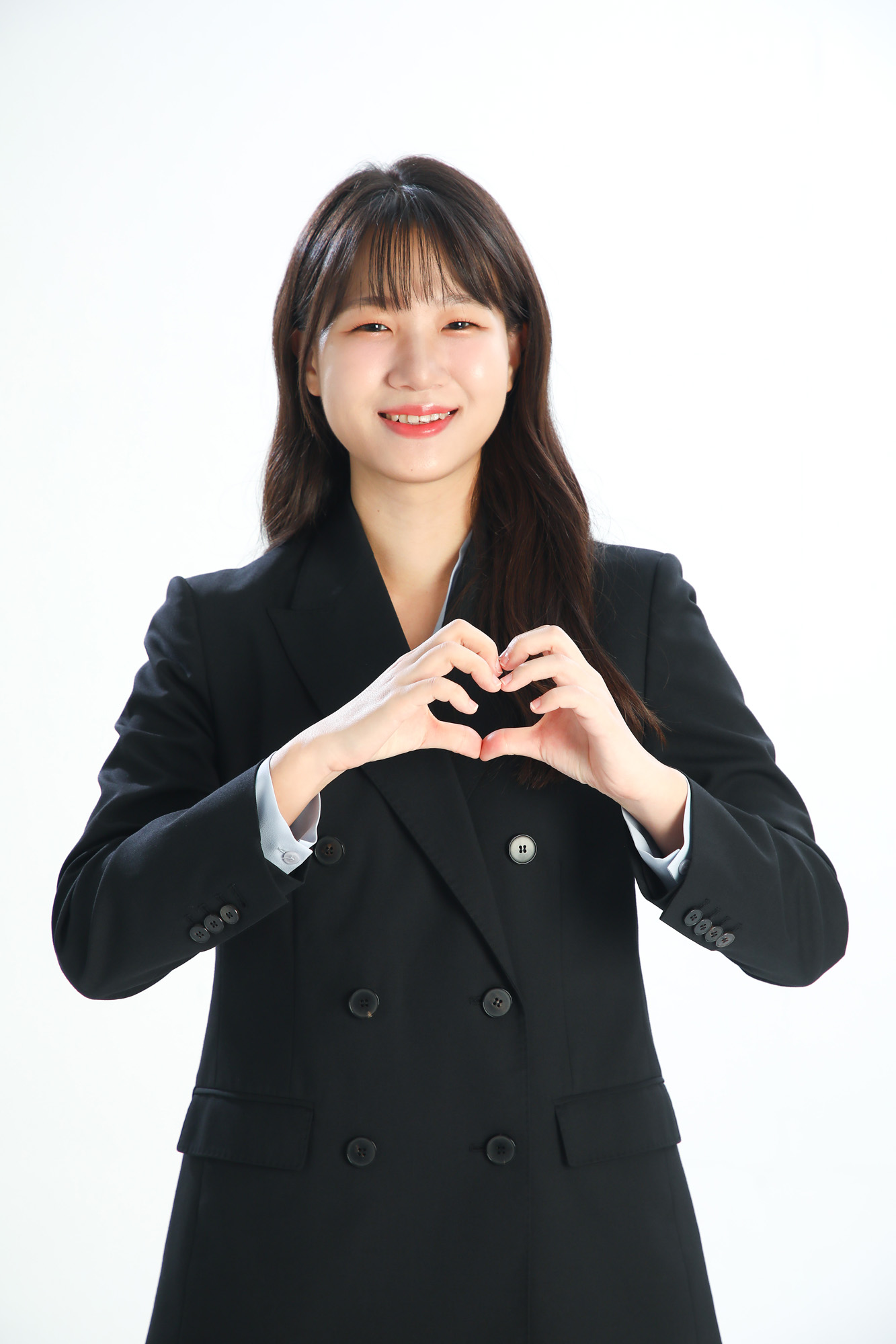 차세대리더;박성민;민주당