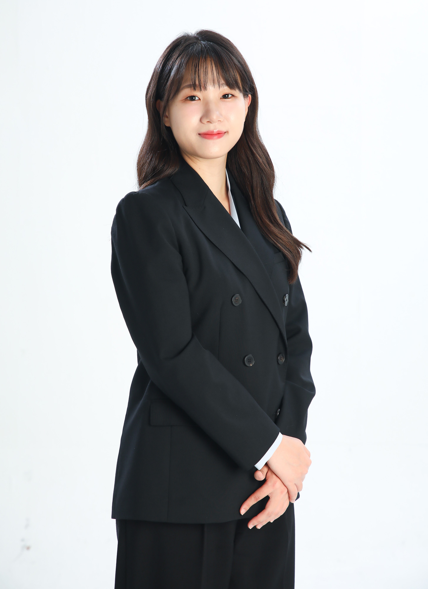 차세대리더;박성민;민주당