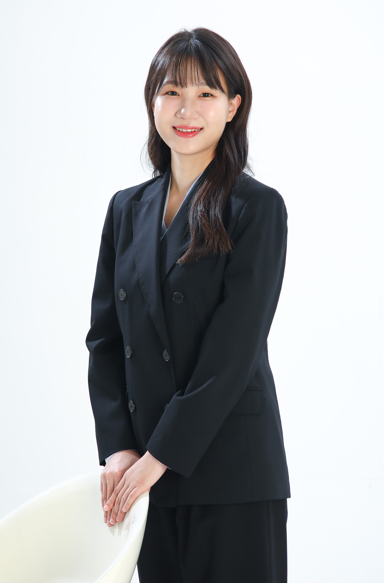 차세대리더;박성민;민주당