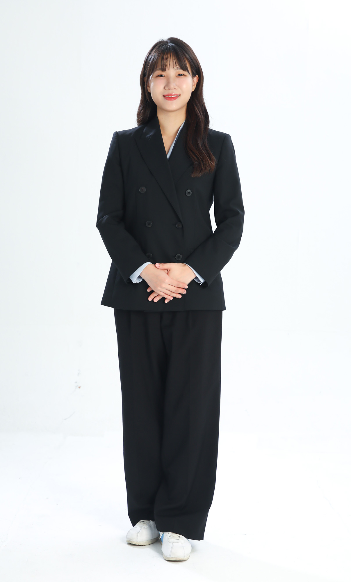 차세대리더;박성민;민주당