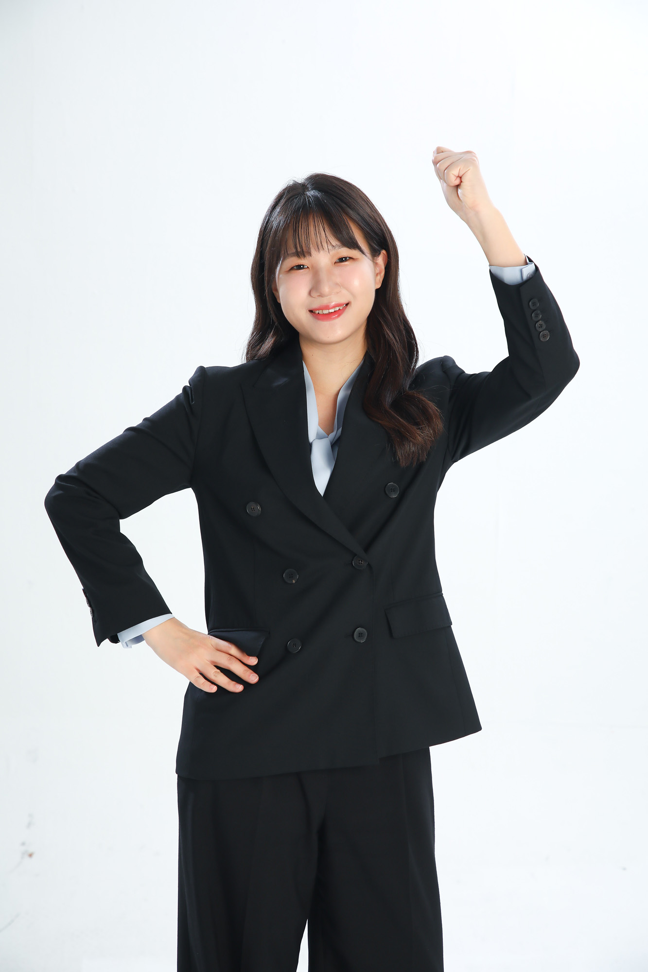 차세대리더;박성민;민주당