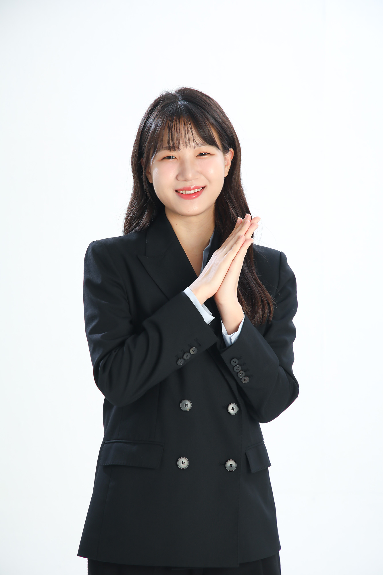 차세대리더;박성민;민주당