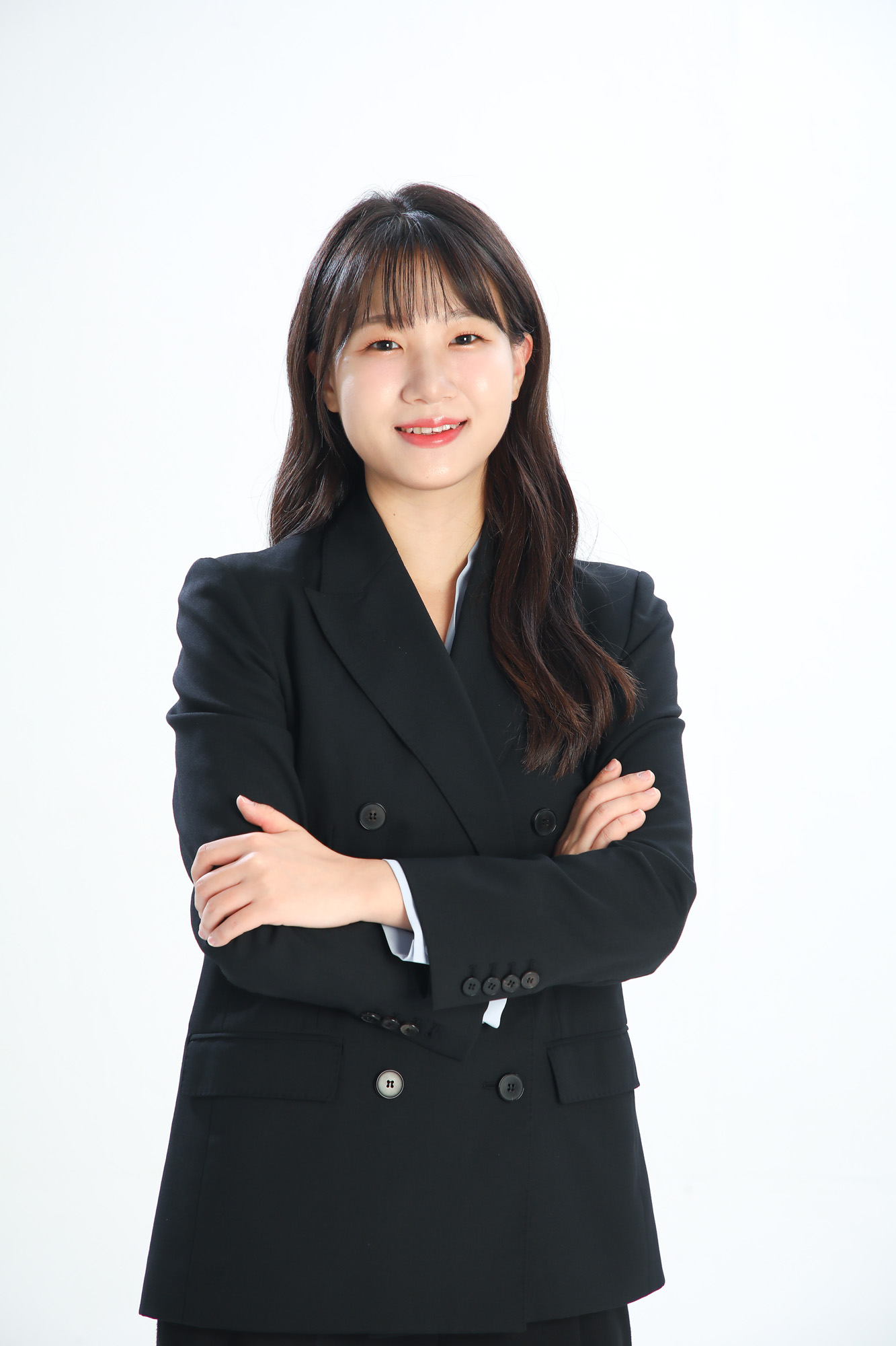 차세대리더;박성민;민주당