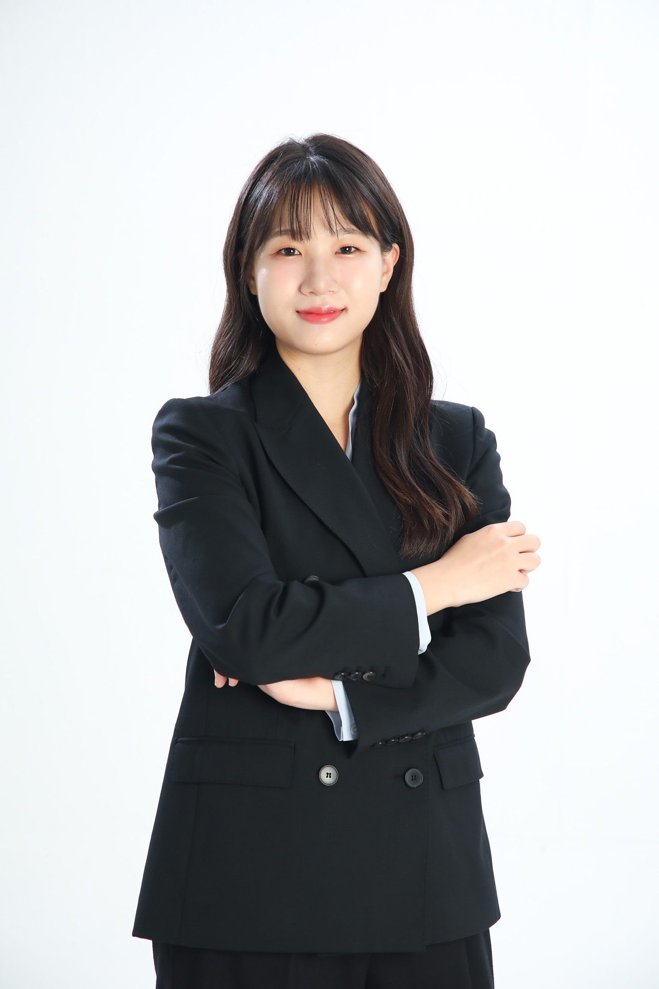 차세대리더;박성민;민주당