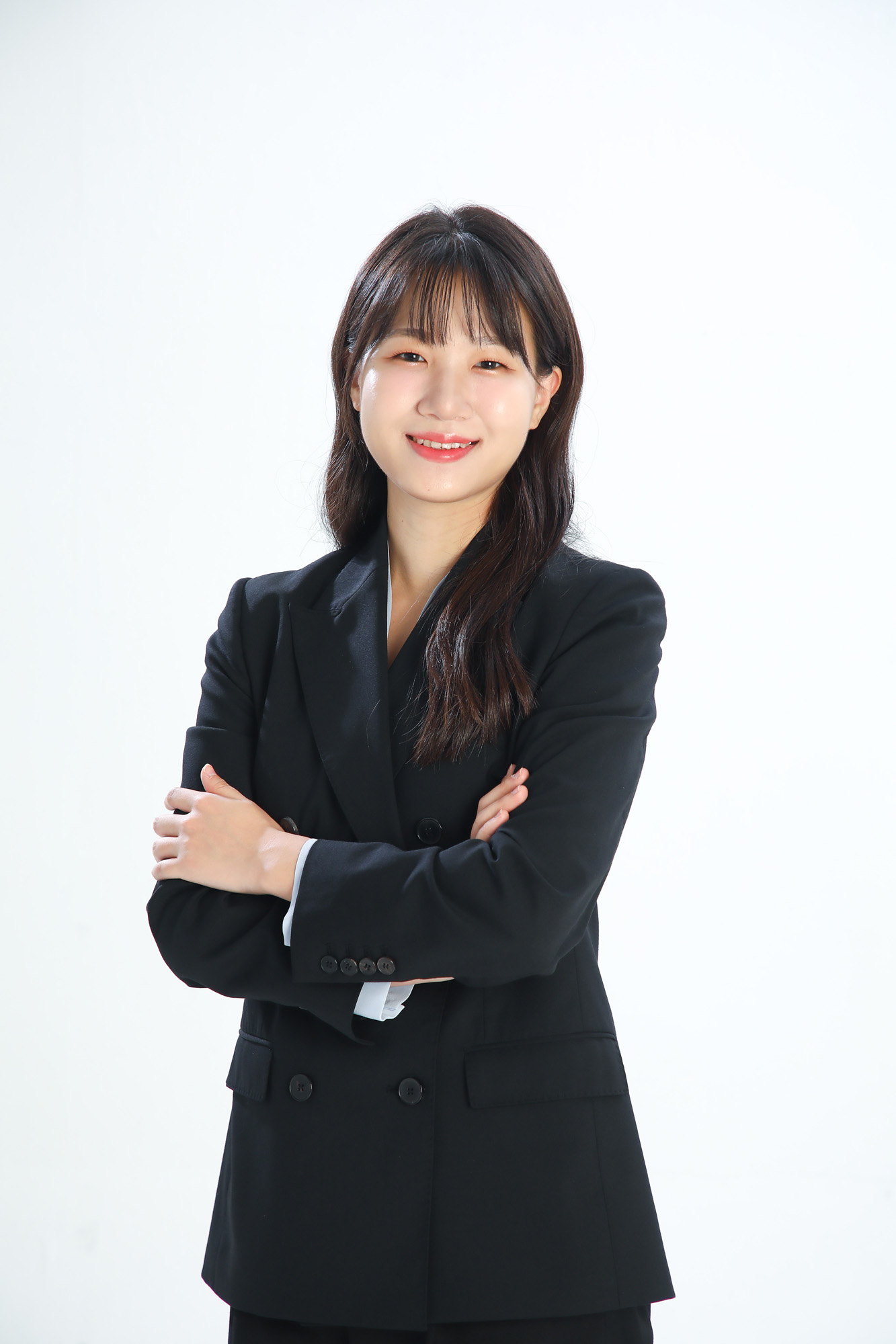 차세대리더;박성민;민주당